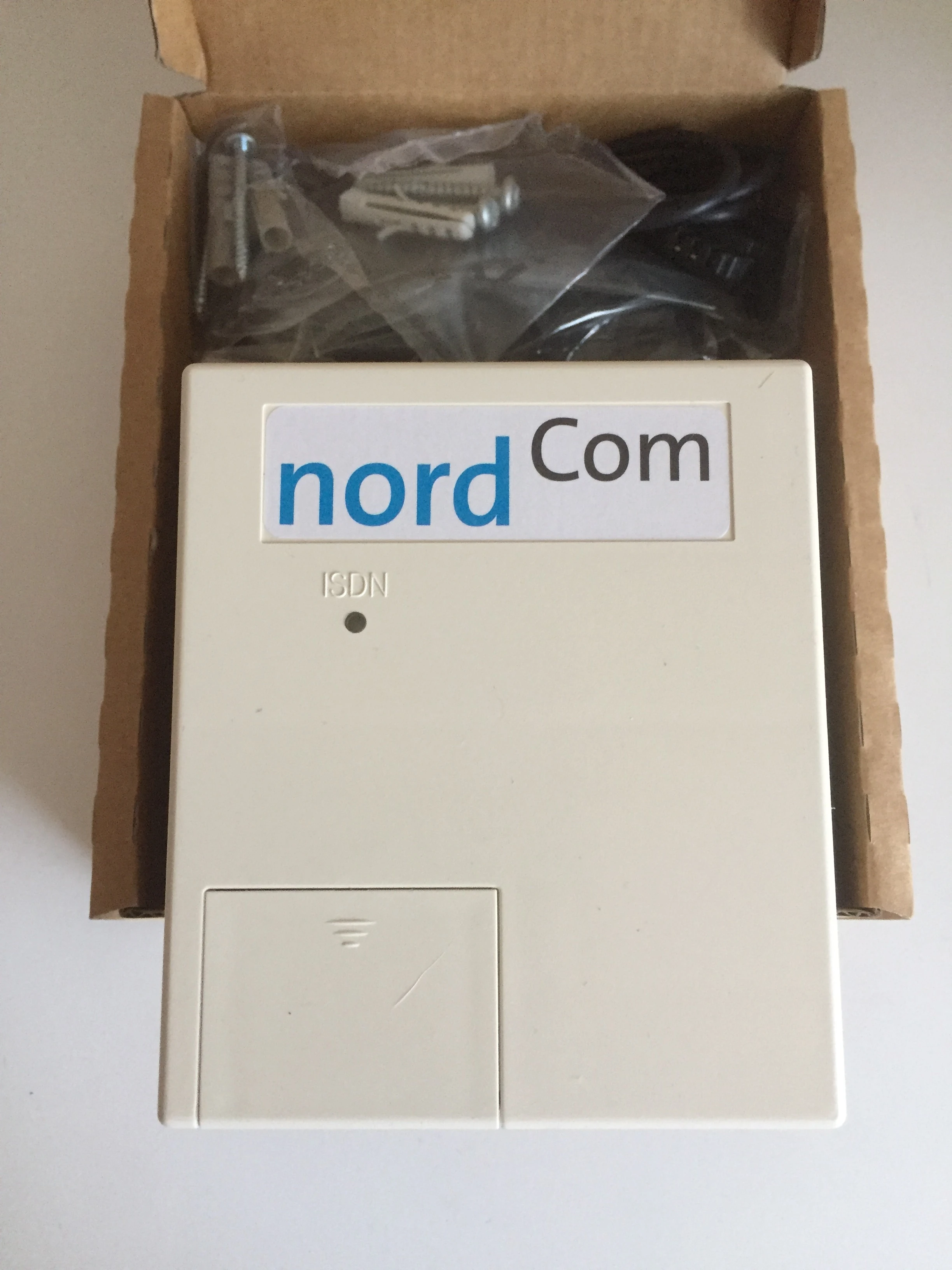 keine Beschreibung vorhanden