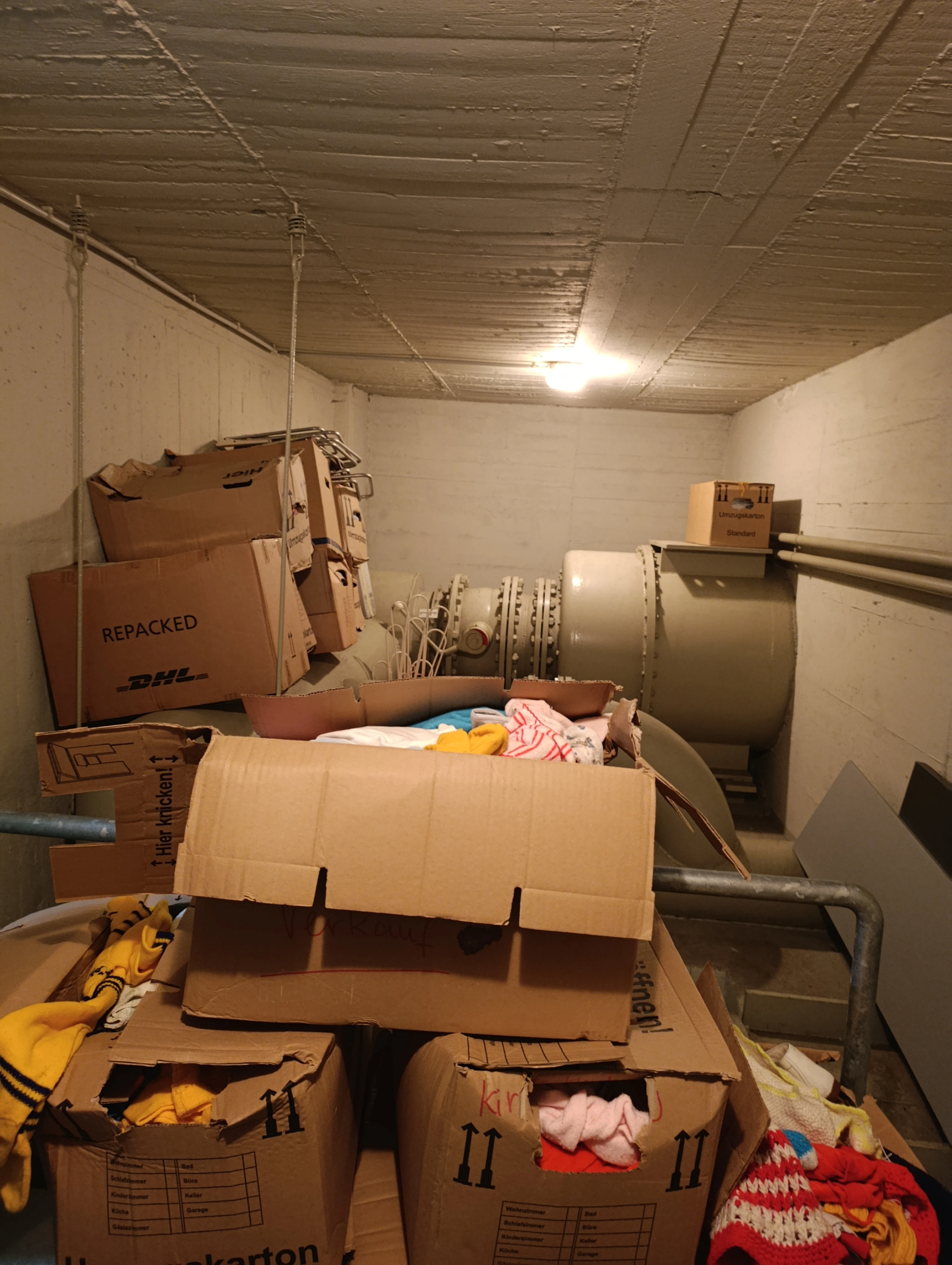 keine Beschreibung vorhanden