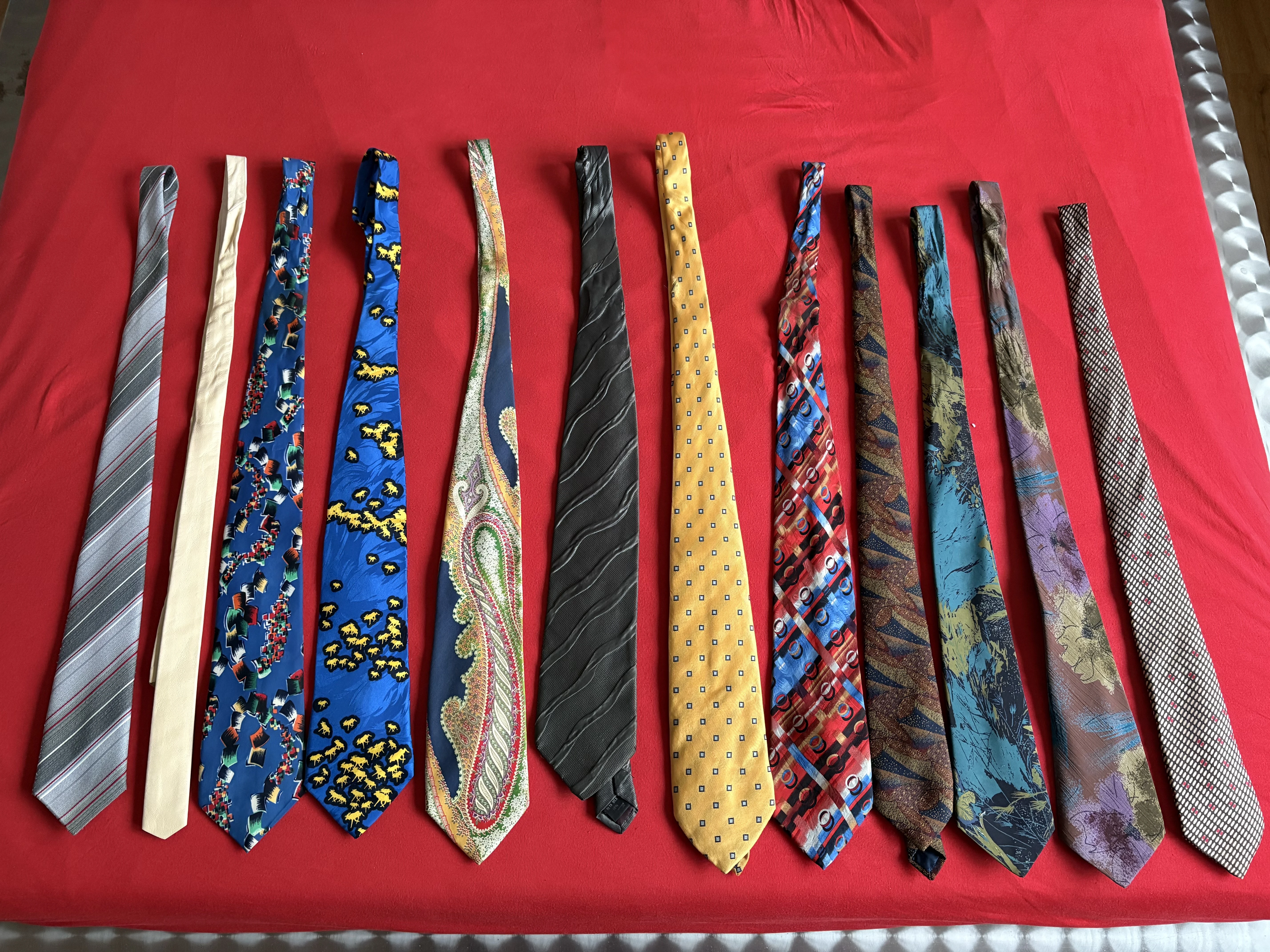 keine Beschreibung vorhanden