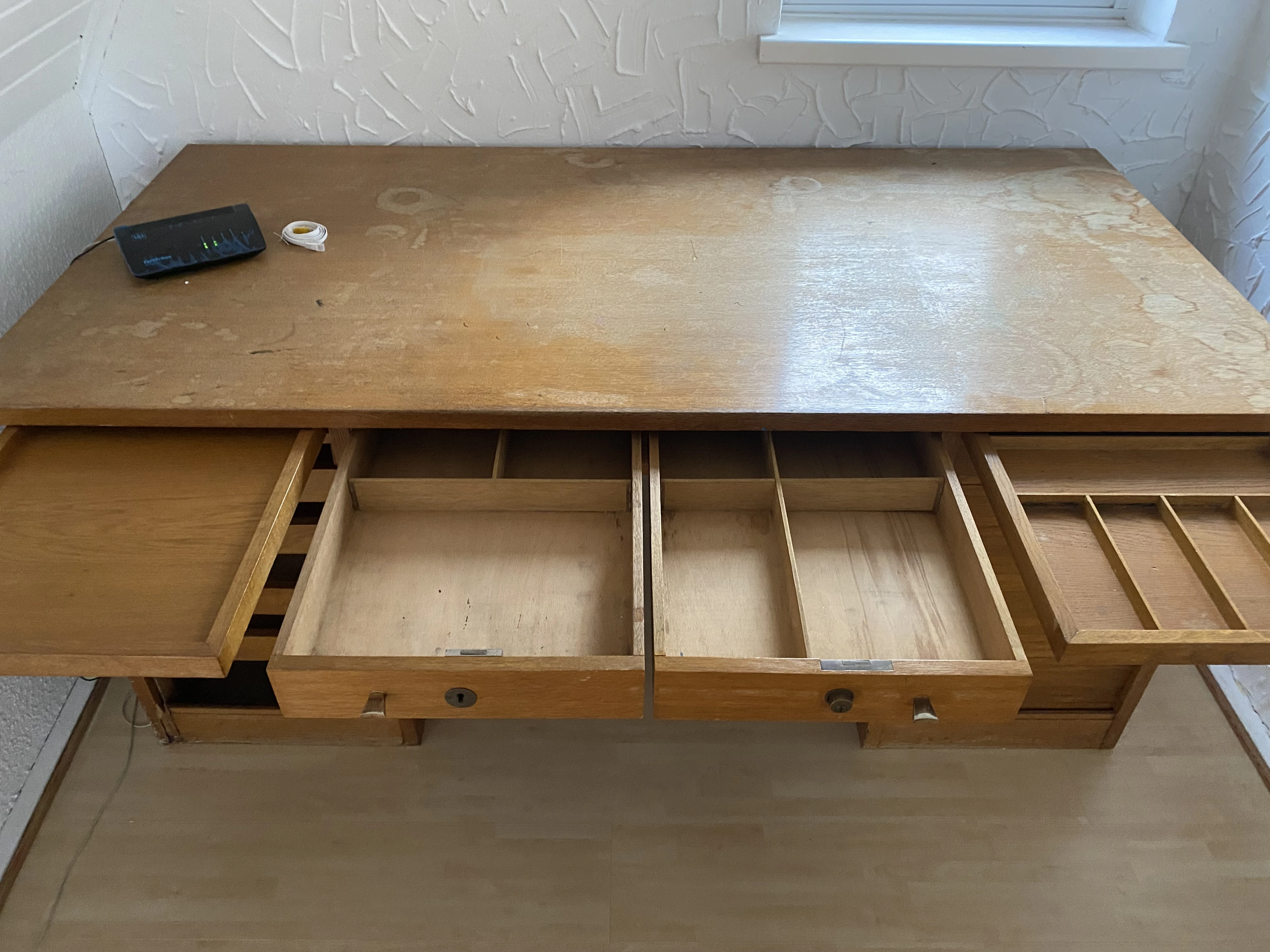 keine Beschreibung vorhanden