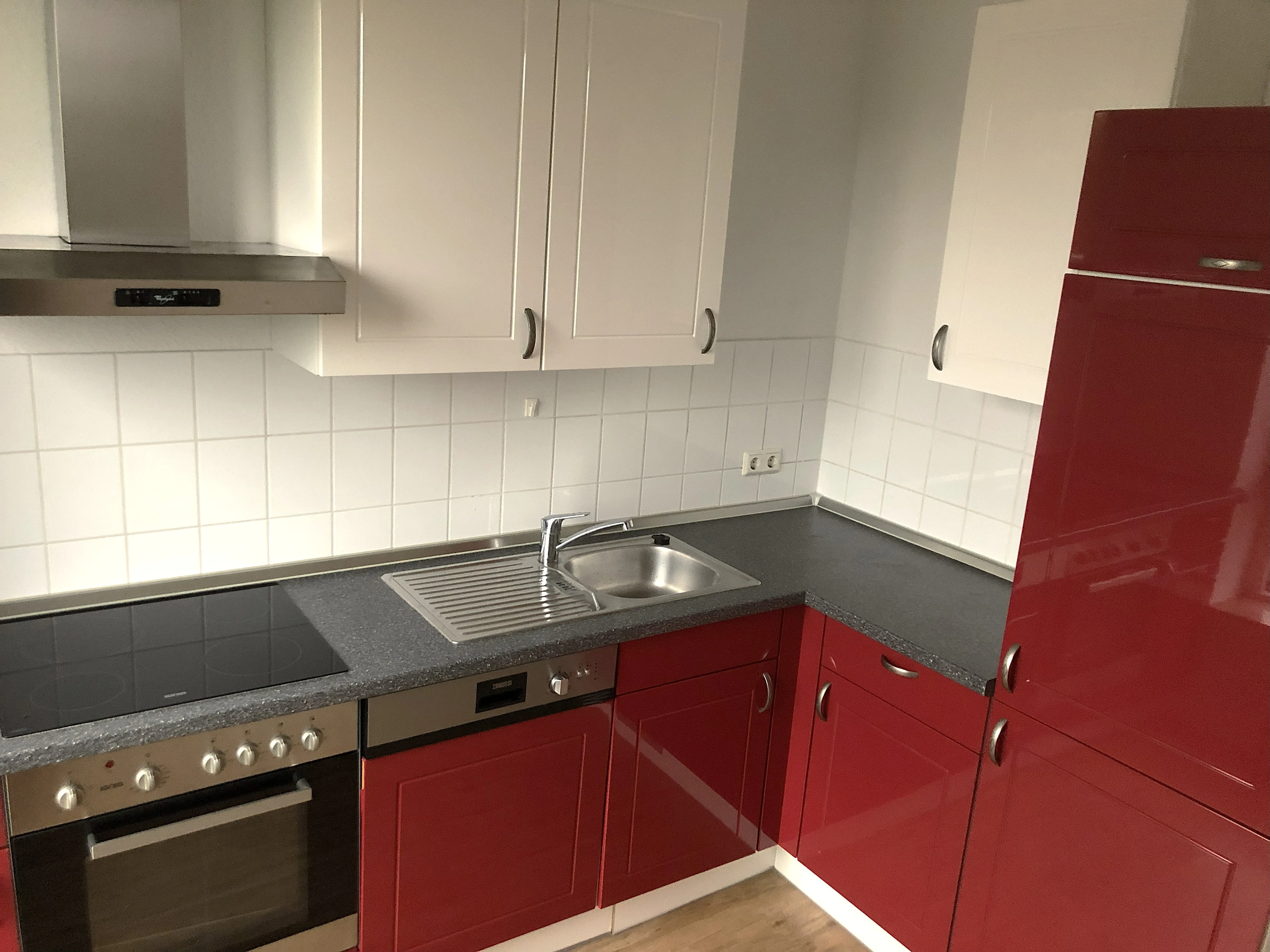 keine Beschreibung vorhanden