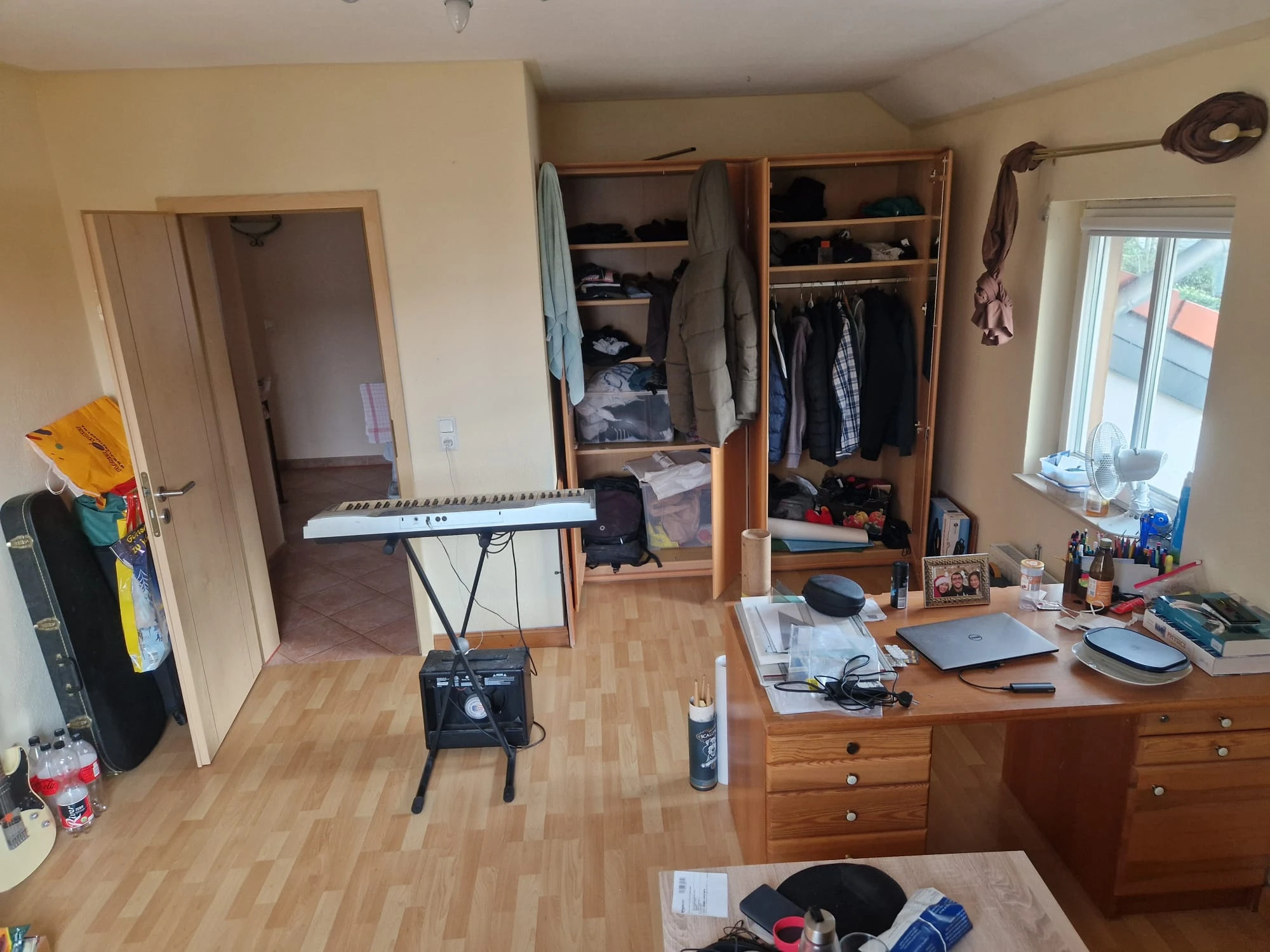 keine Beschreibung vorhanden