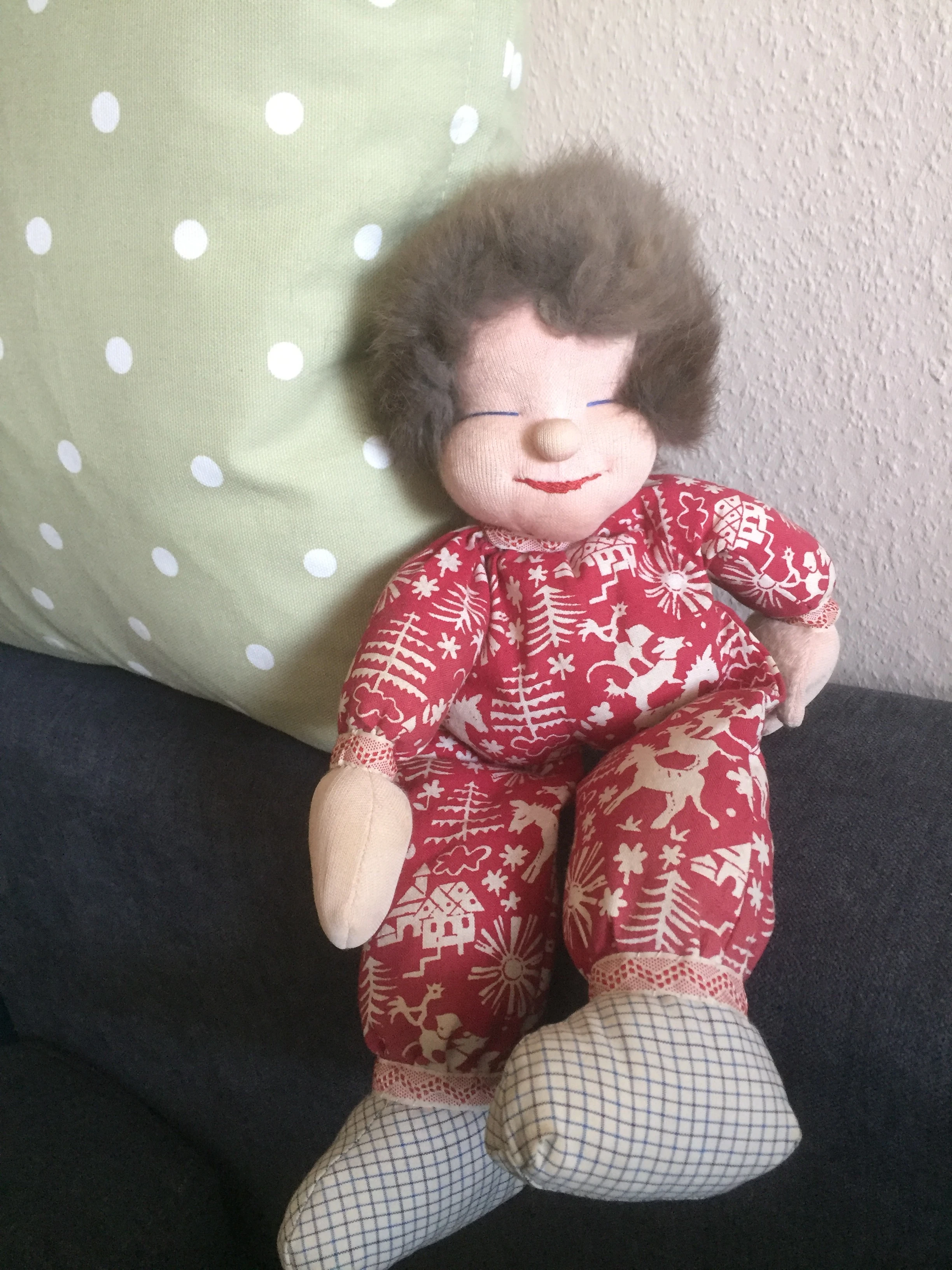 keine Beschreibung vorhanden