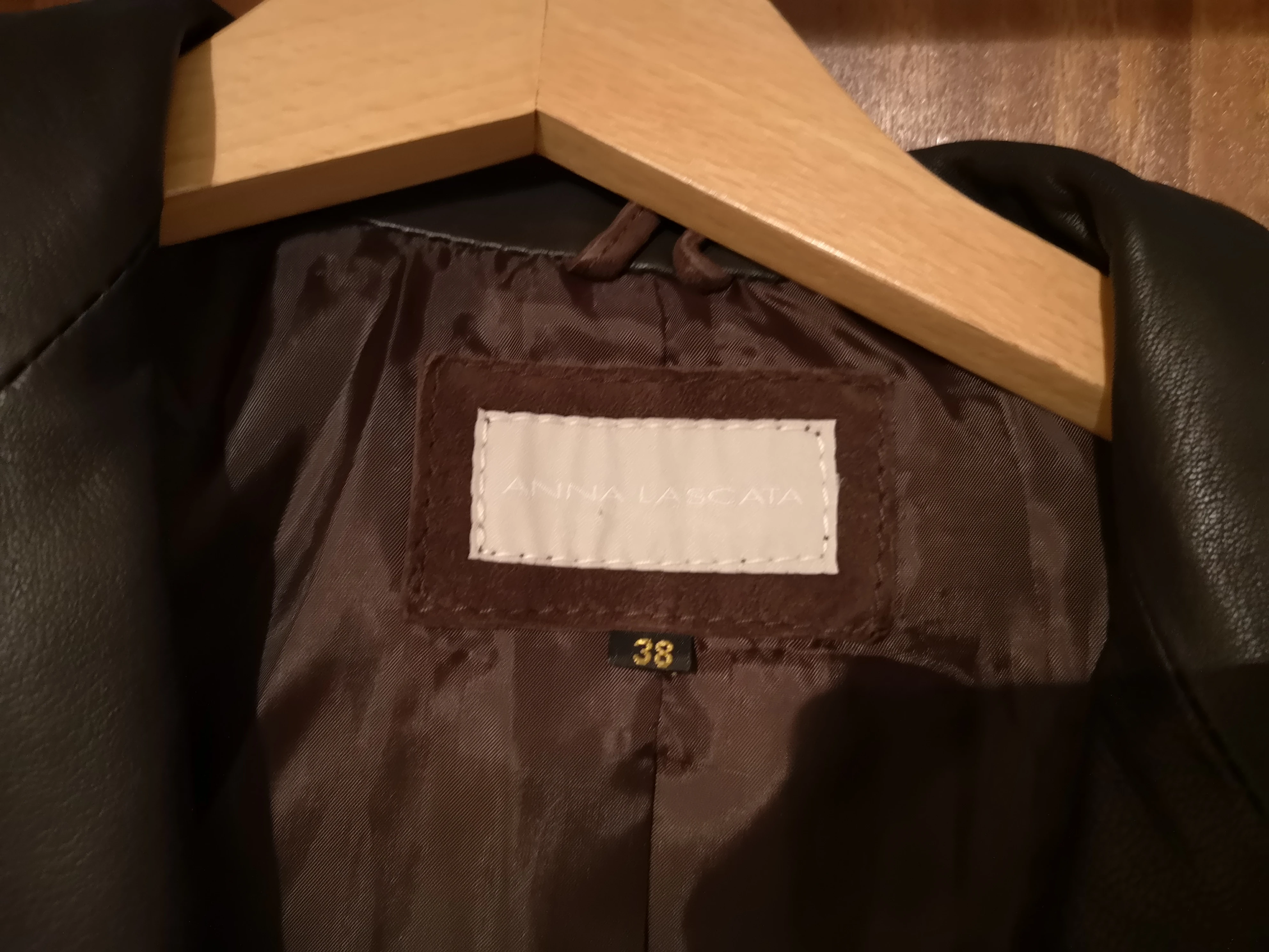 keine Beschreibung vorhanden