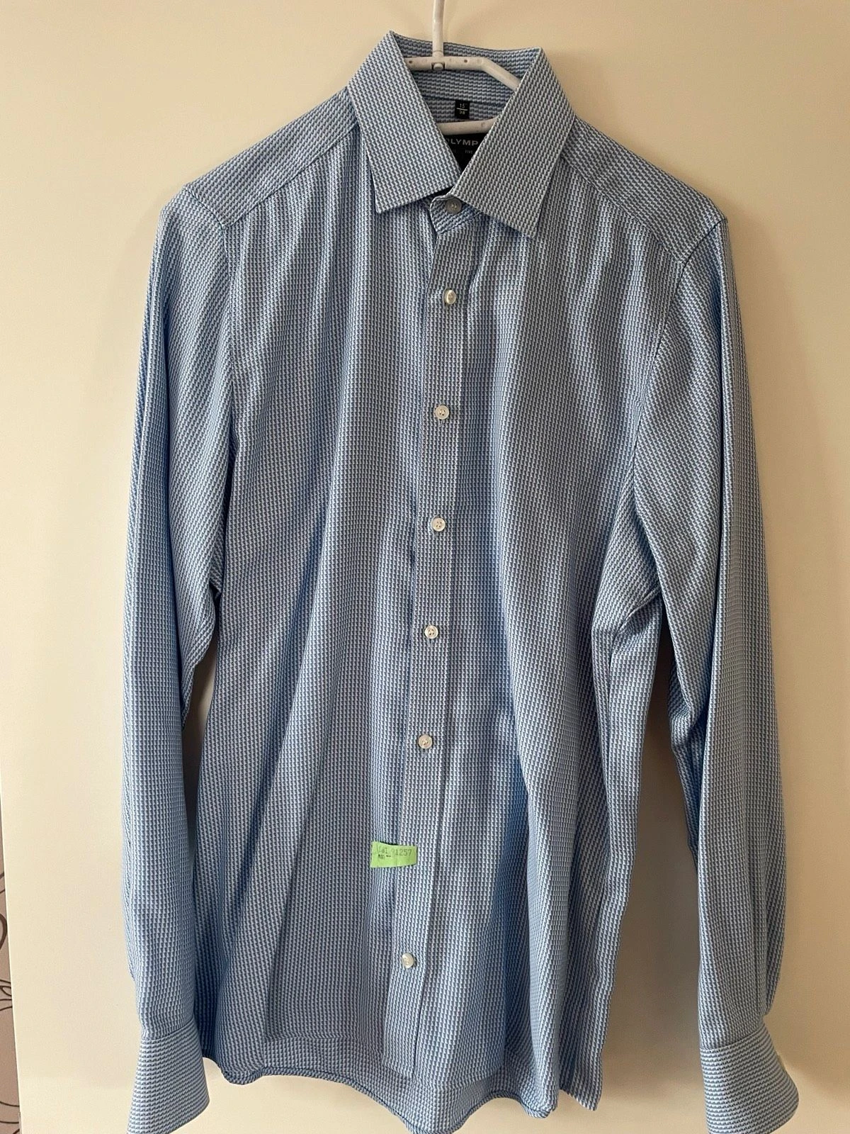 keine Beschreibung vorhanden