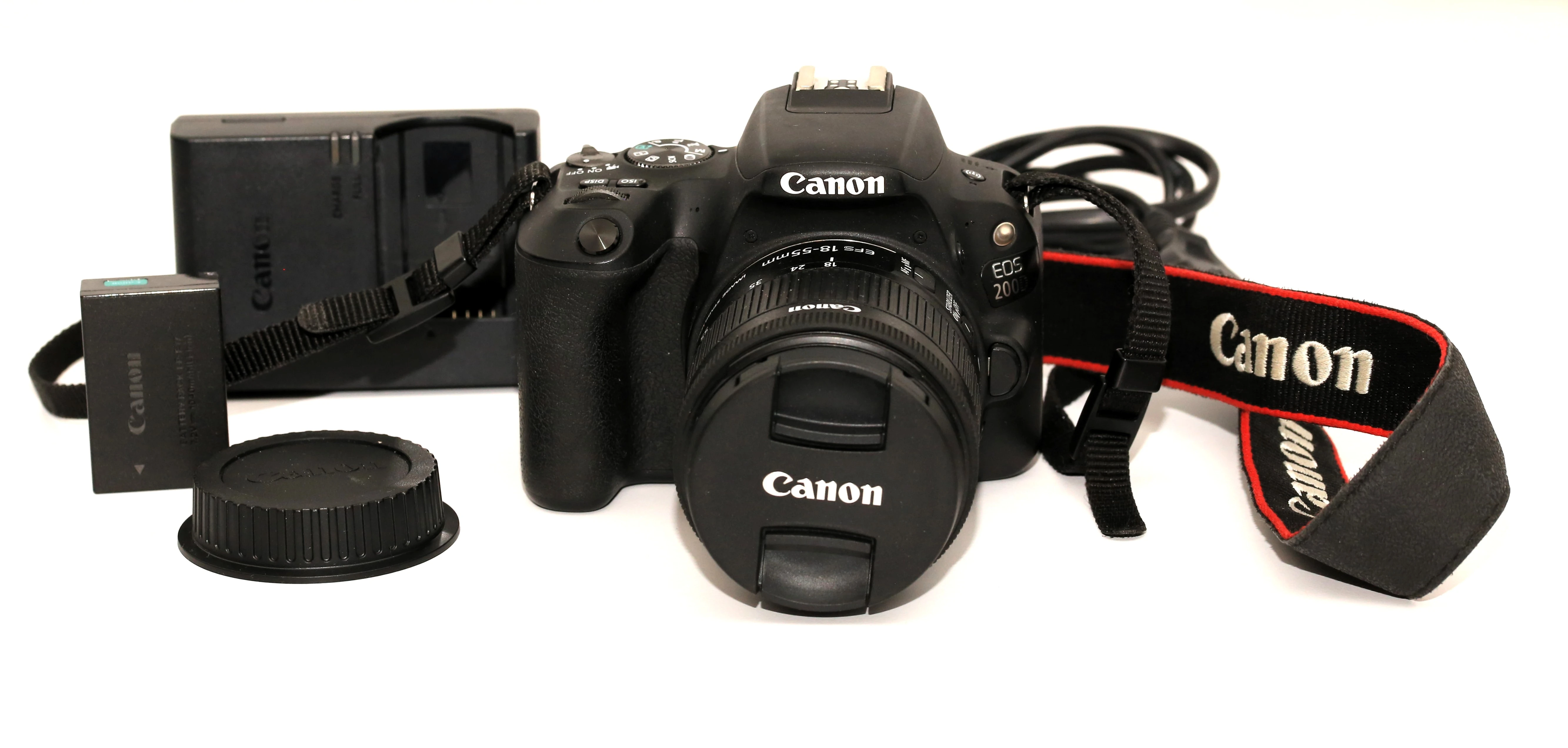 keine Beschreibung vorhanden