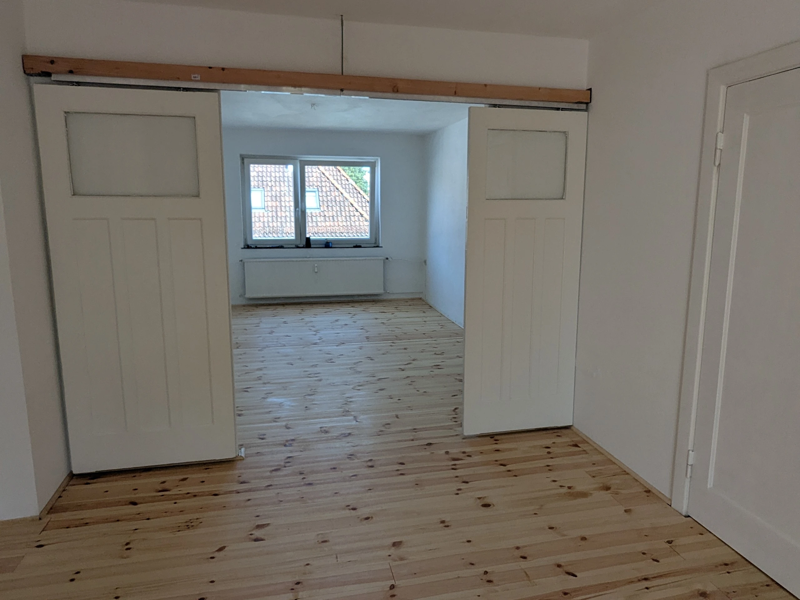 keine Beschreibung vorhanden