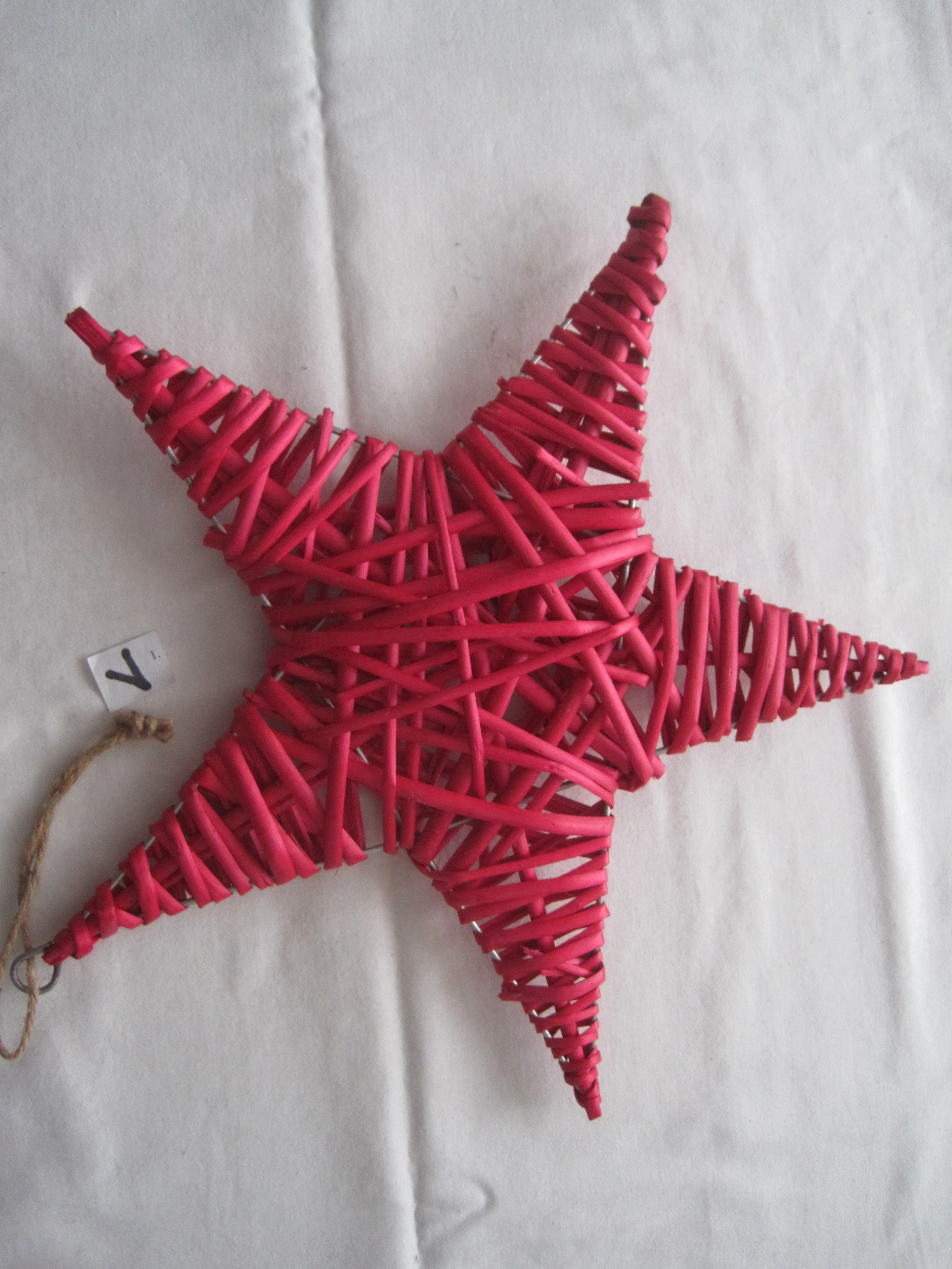 keine Beschreibung vorhanden