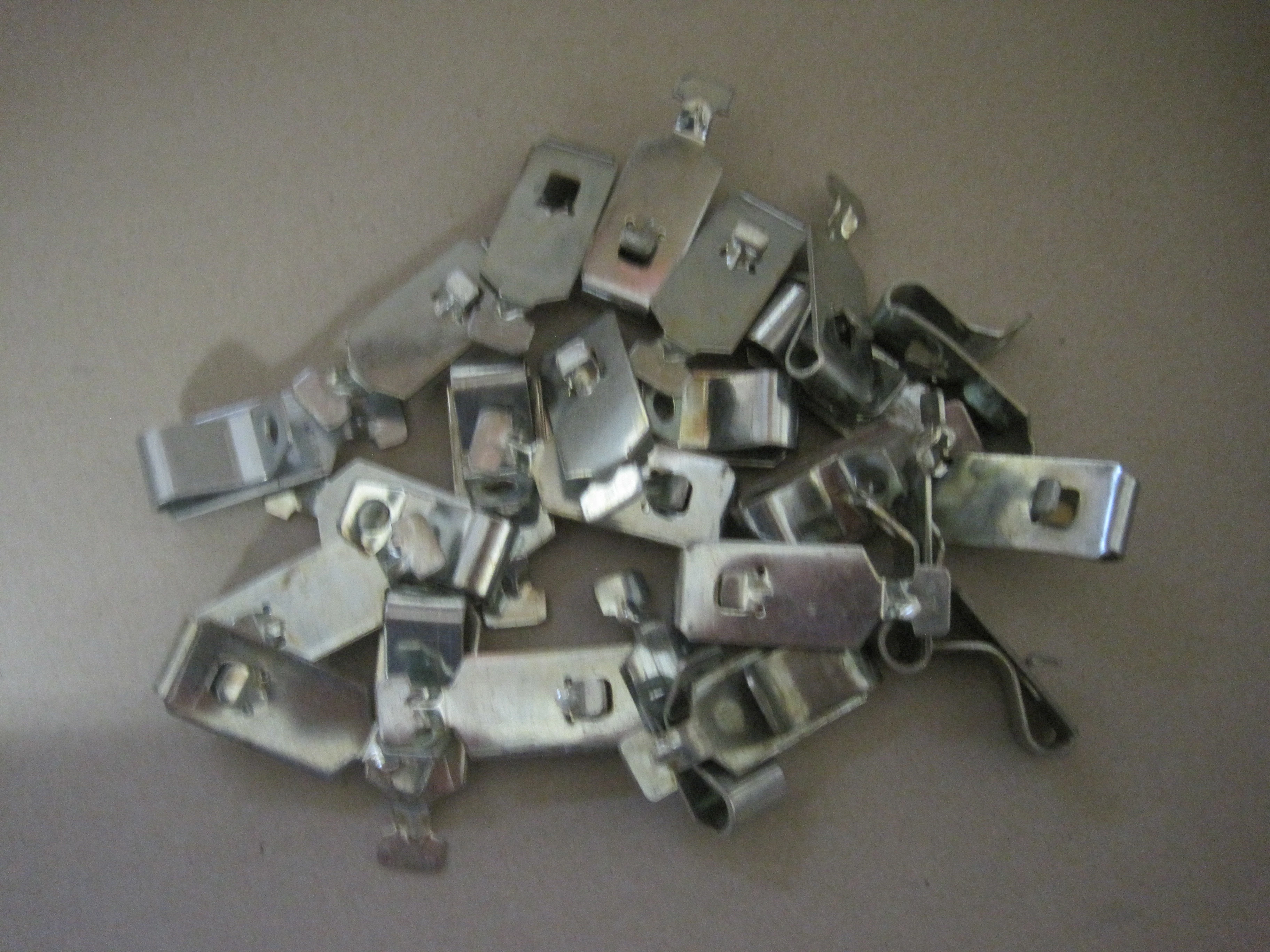 keine Beschreibung vorhanden