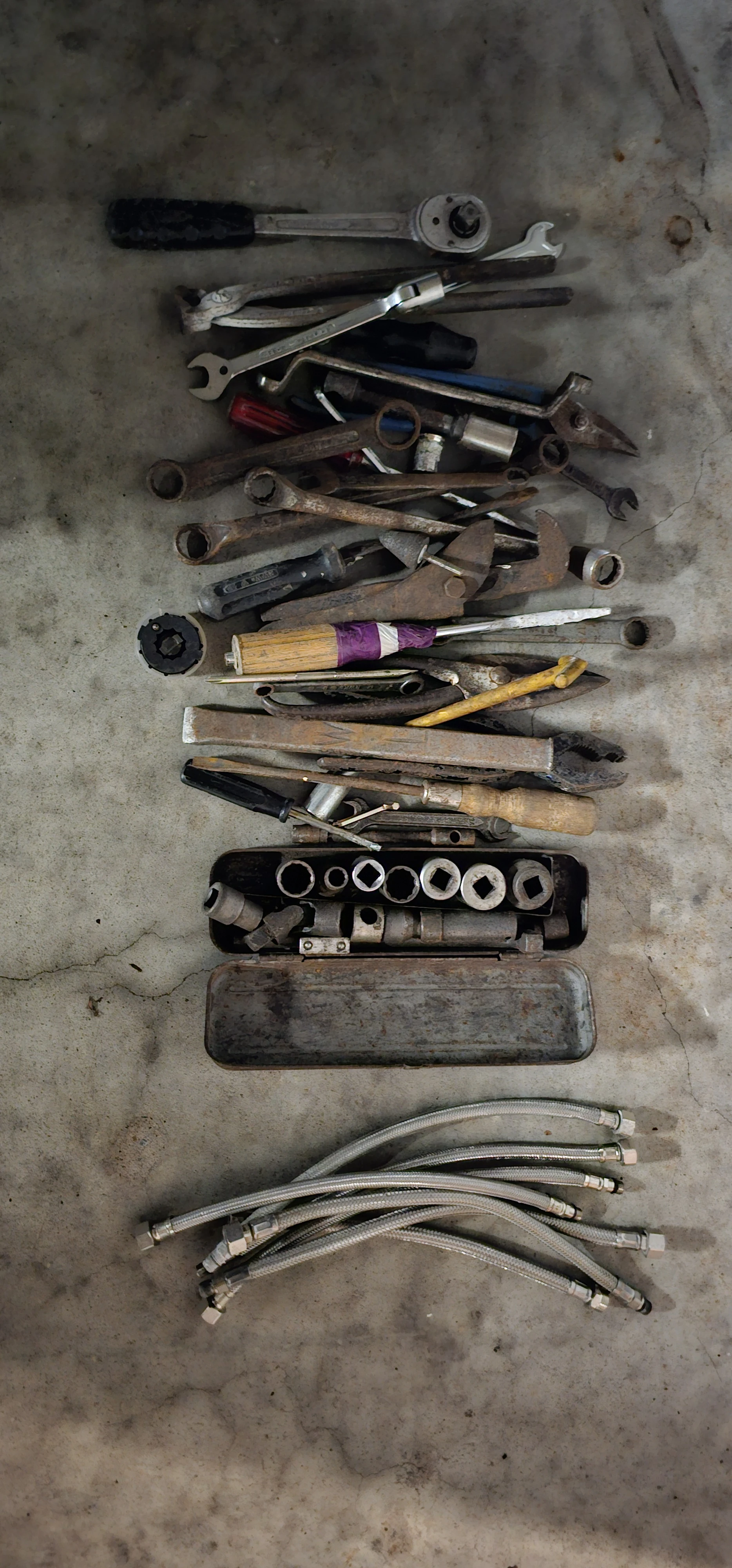 keine Beschreibung vorhanden