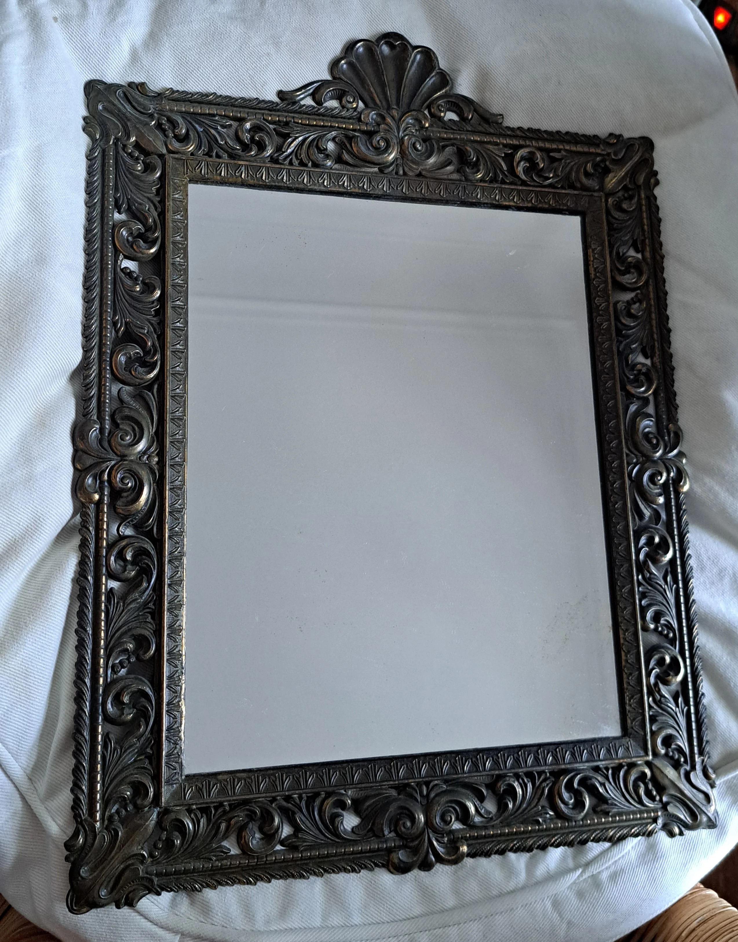 keine Beschreibung vorhanden