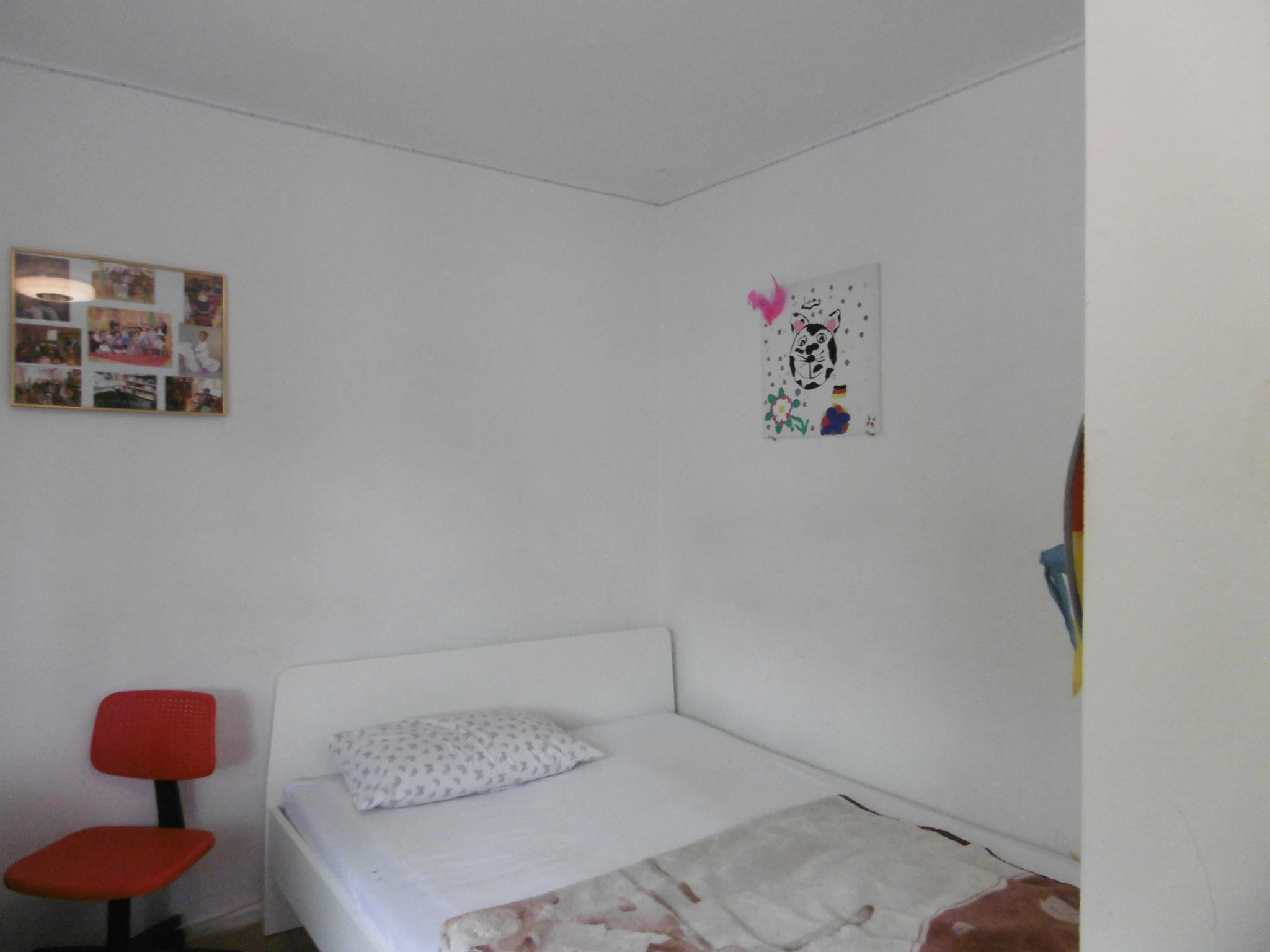 keine Beschreibung vorhanden