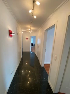 keine Beschreibung vorhanden