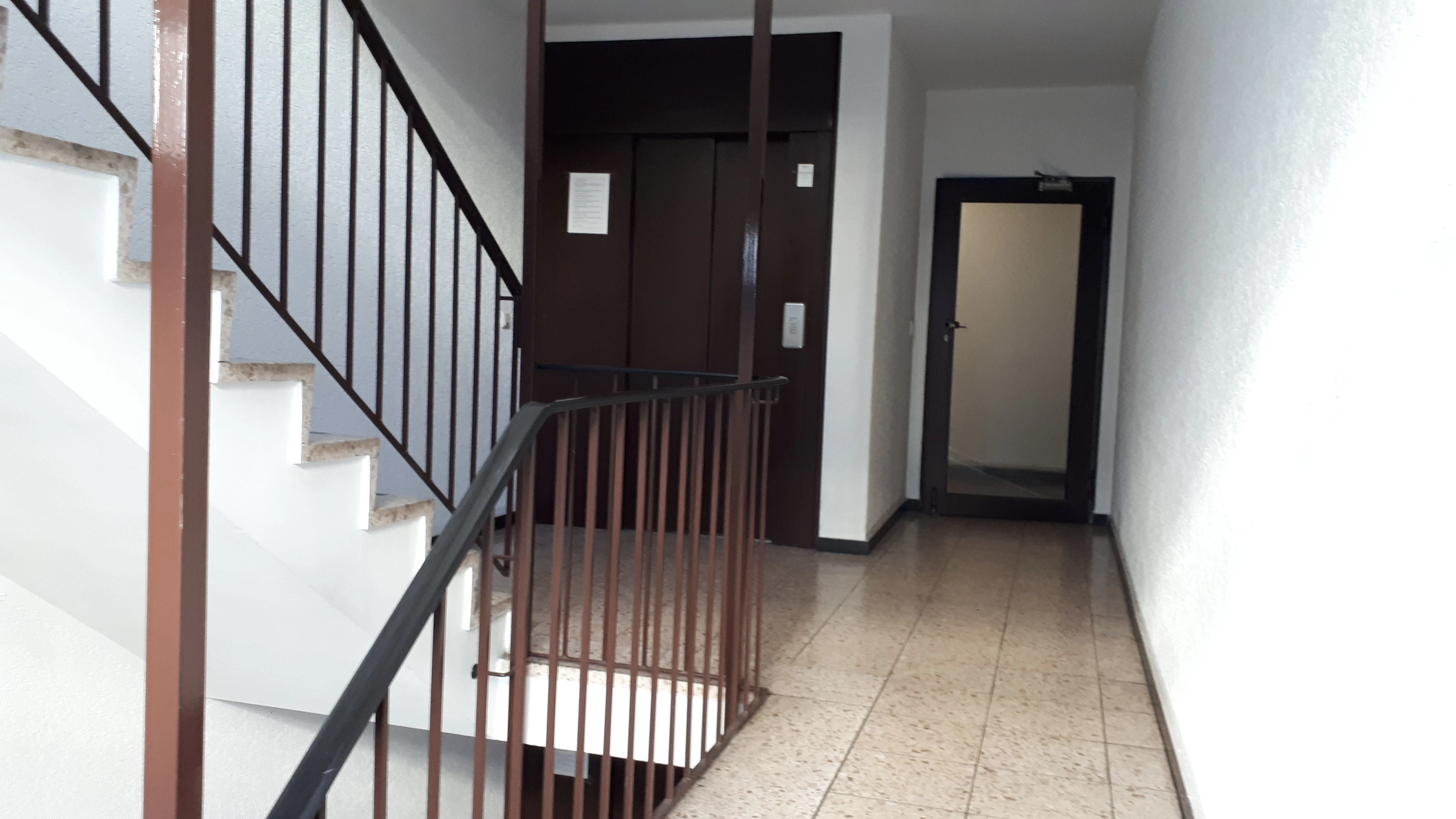 keine Beschreibung vorhanden