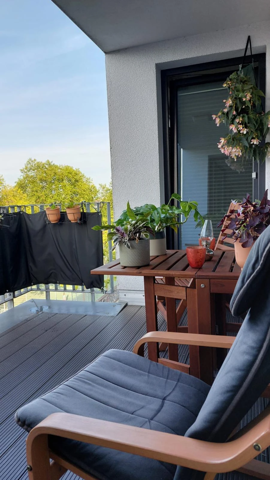 keine Beschreibung vorhanden