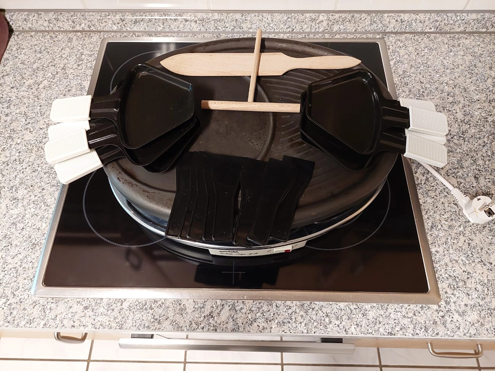 keine Beschreibung vorhanden