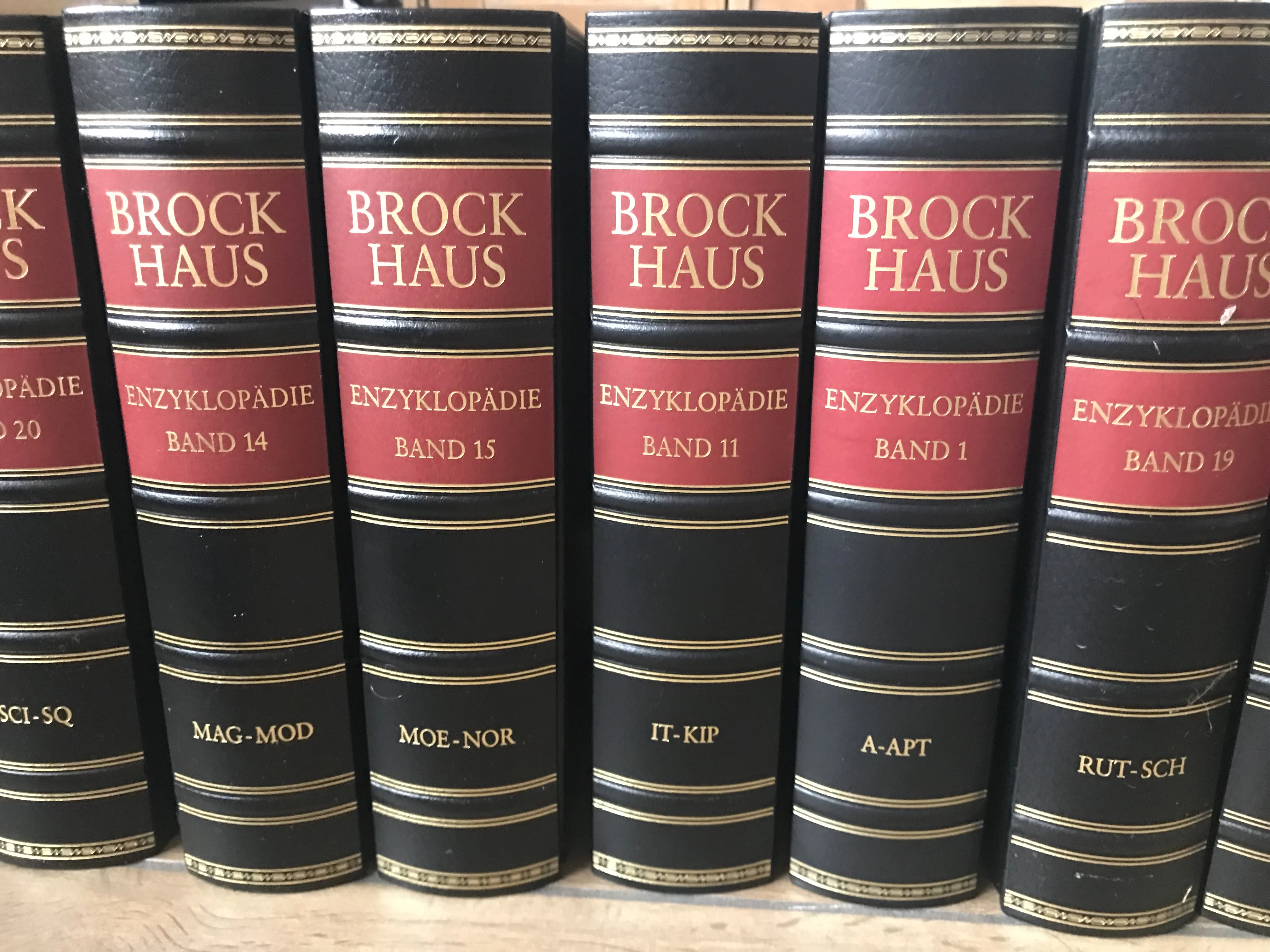 keine Beschreibung vorhanden