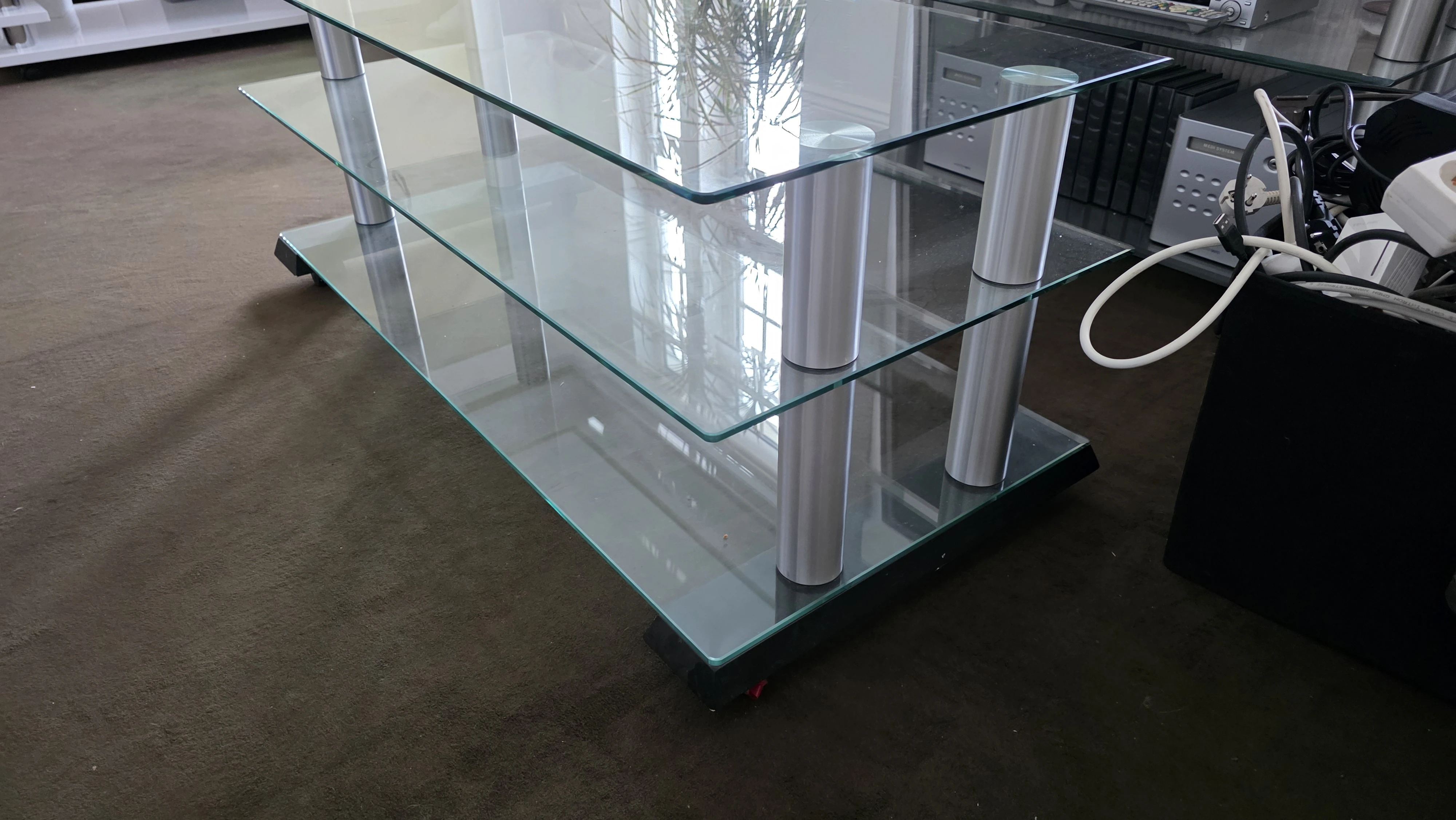 keine Beschreibung vorhanden