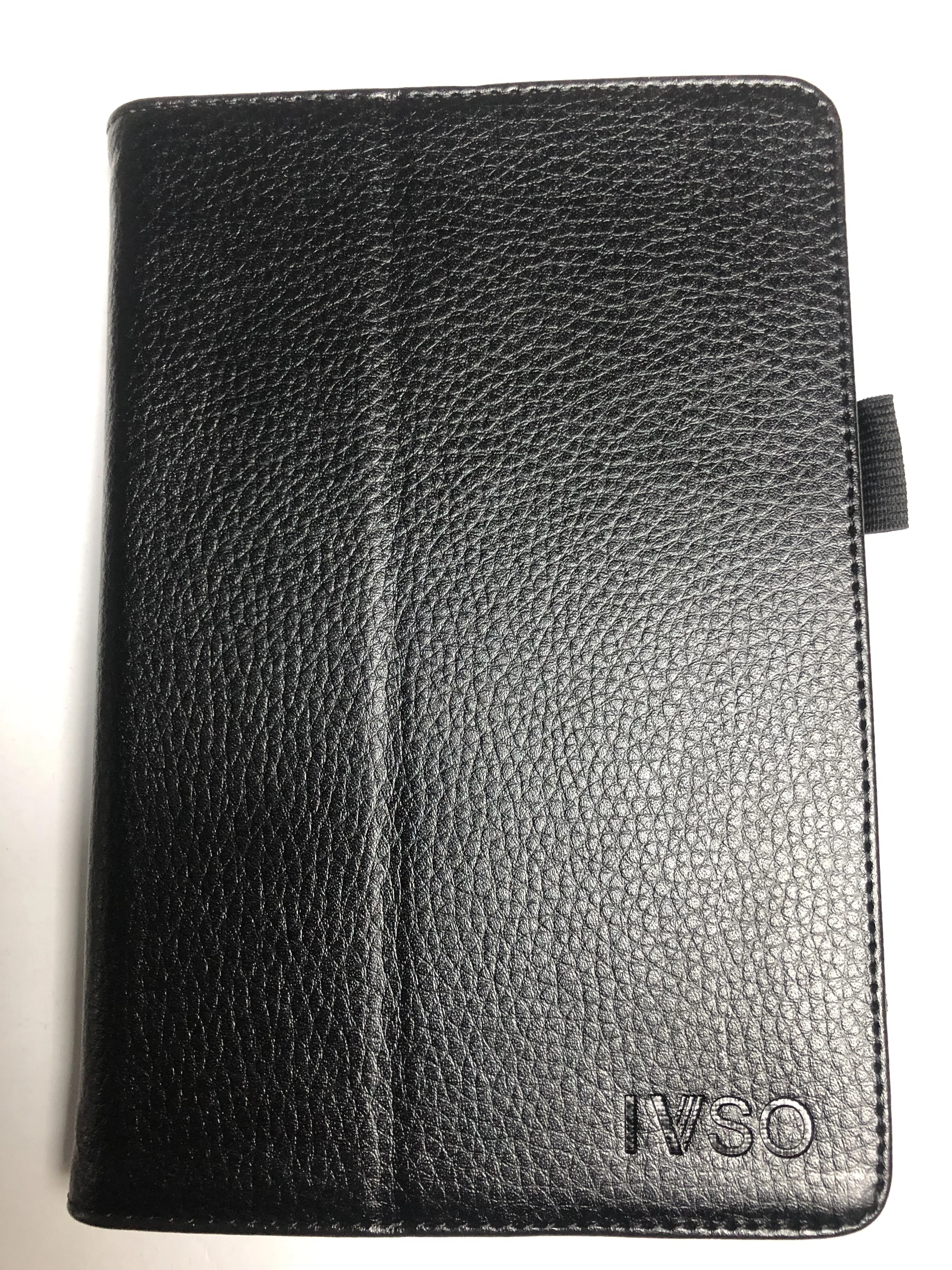 keine Beschreibung vorhanden