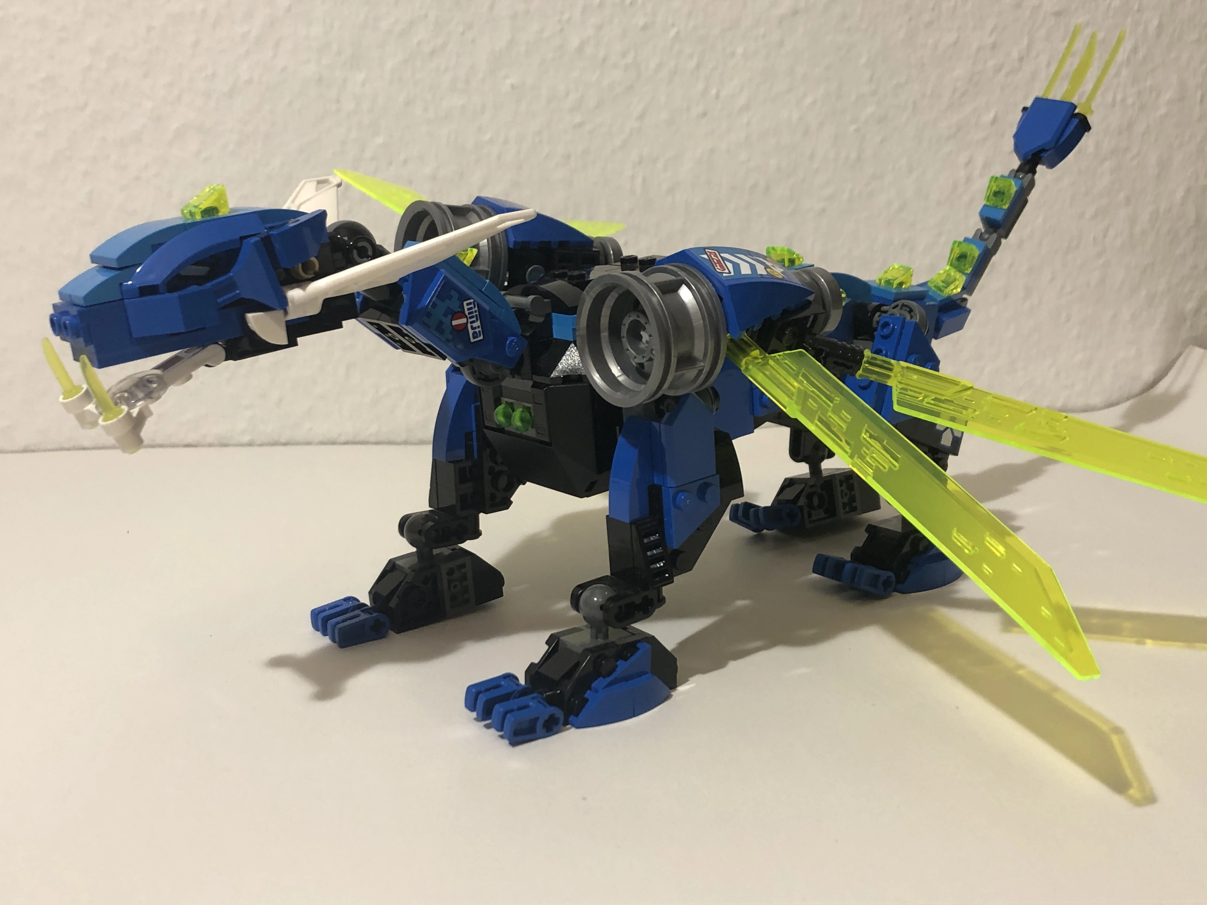 keine Beschreibung vorhanden