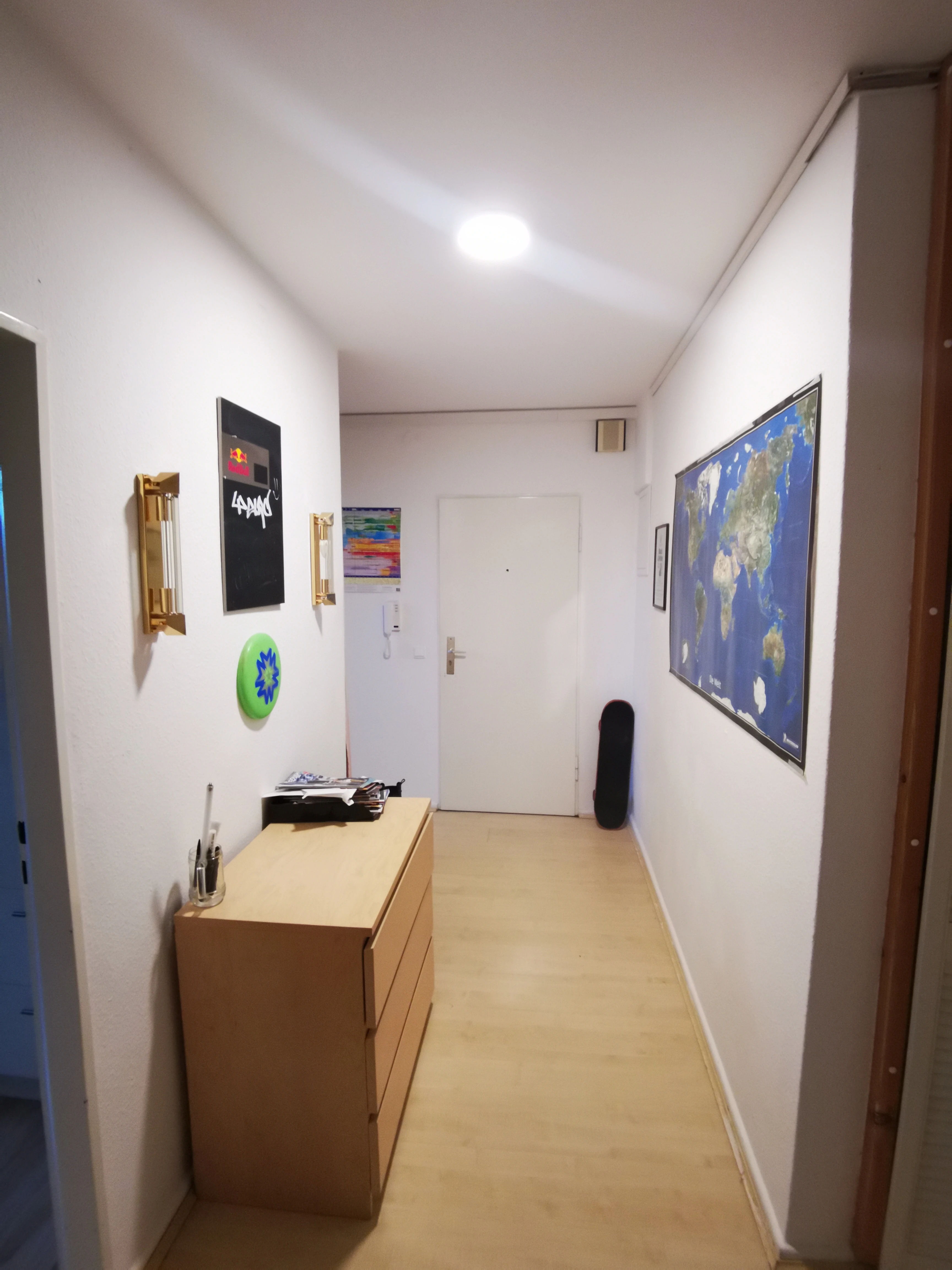 keine Beschreibung vorhanden