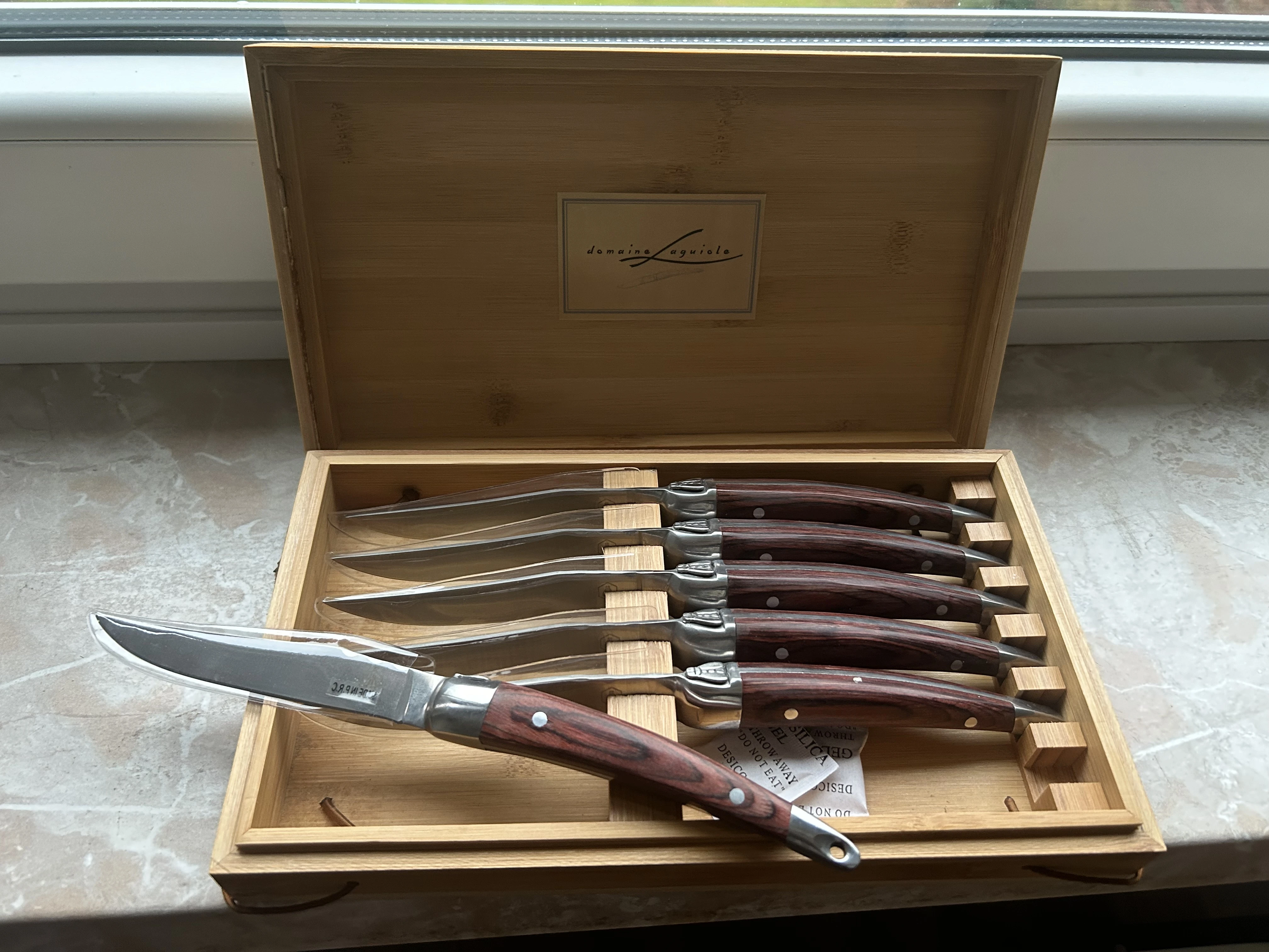 keine Beschreibung vorhanden