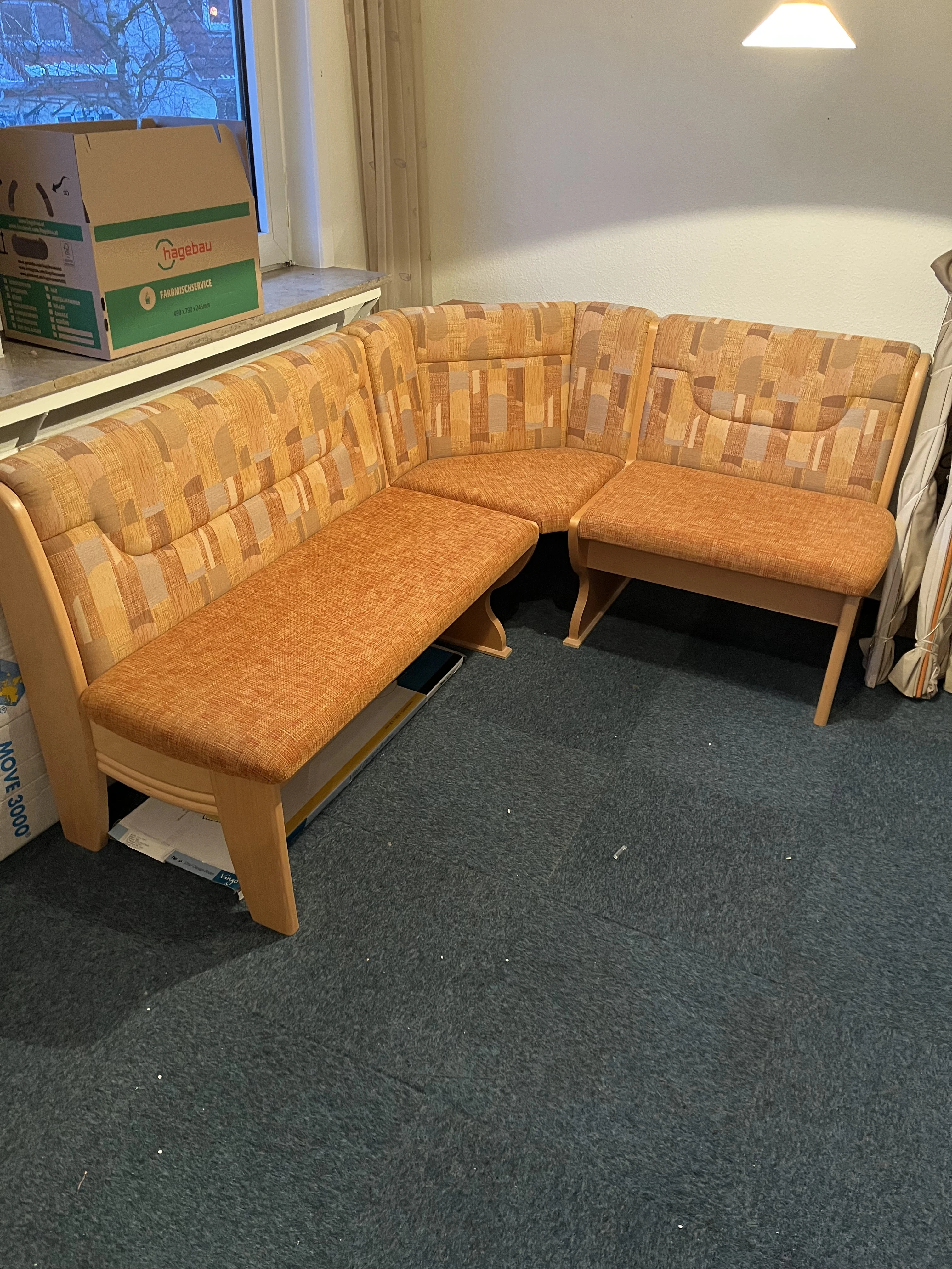 keine Beschreibung vorhanden