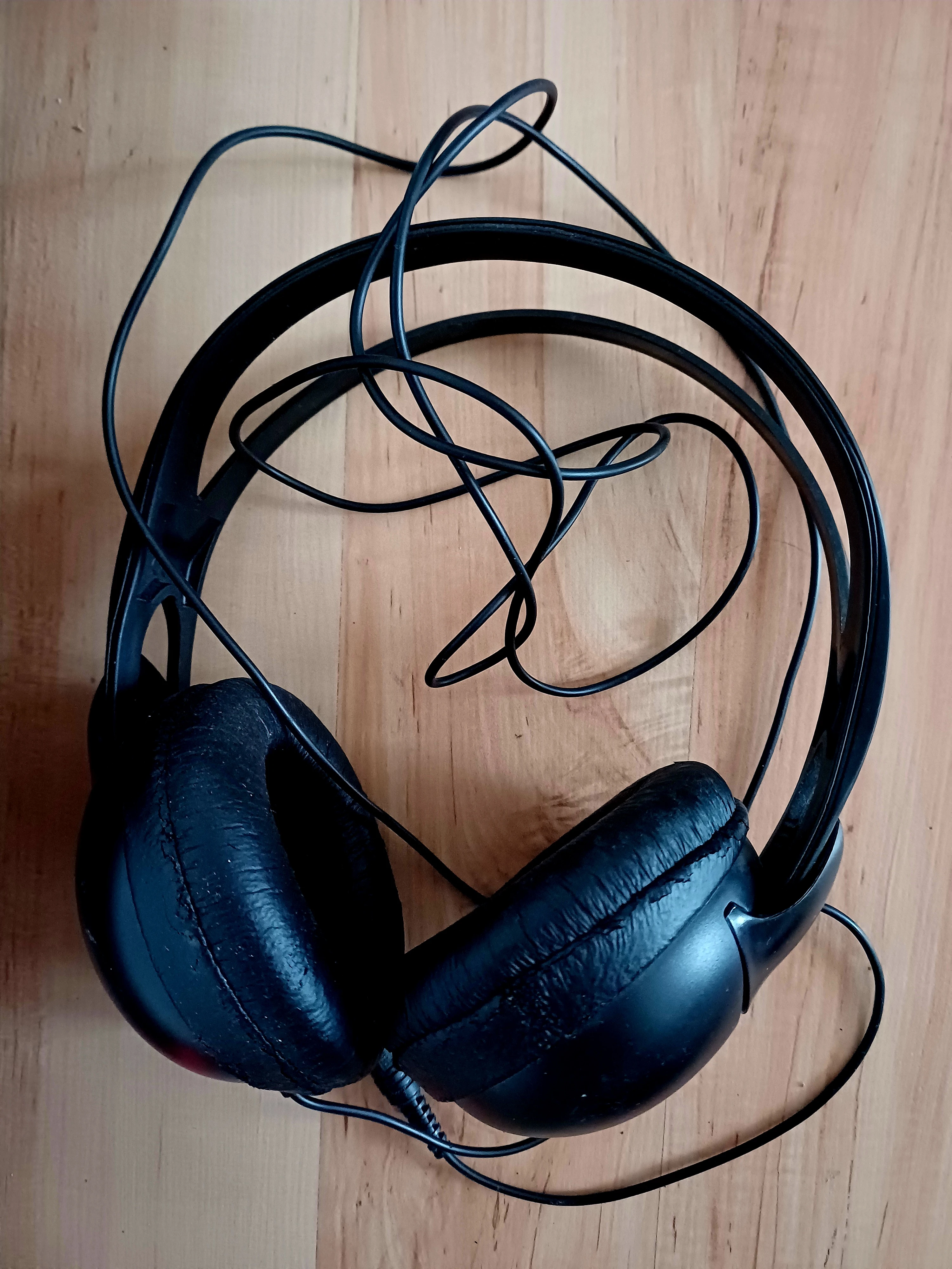 keine Beschreibung vorhanden