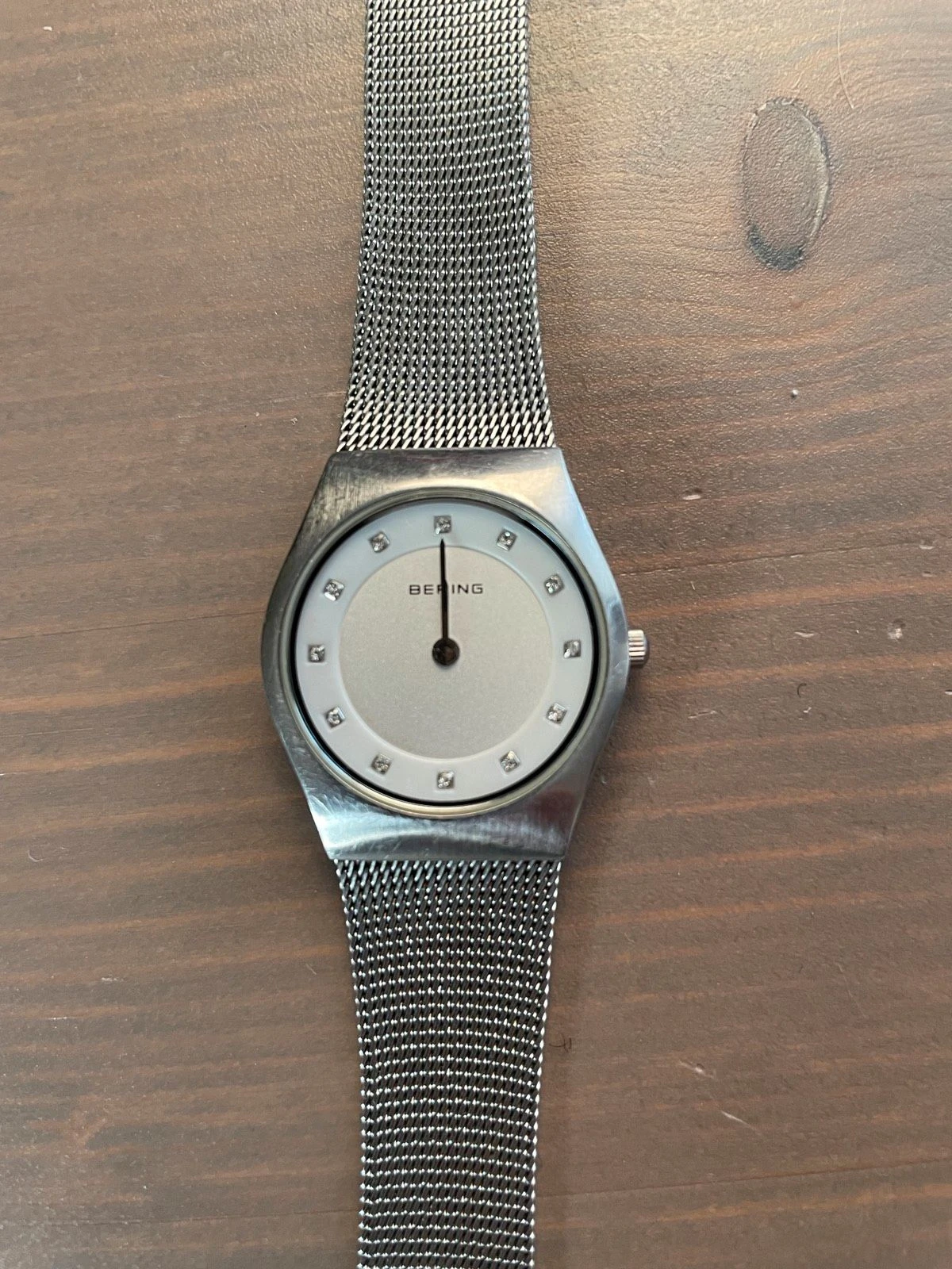 keine Beschreibung vorhanden