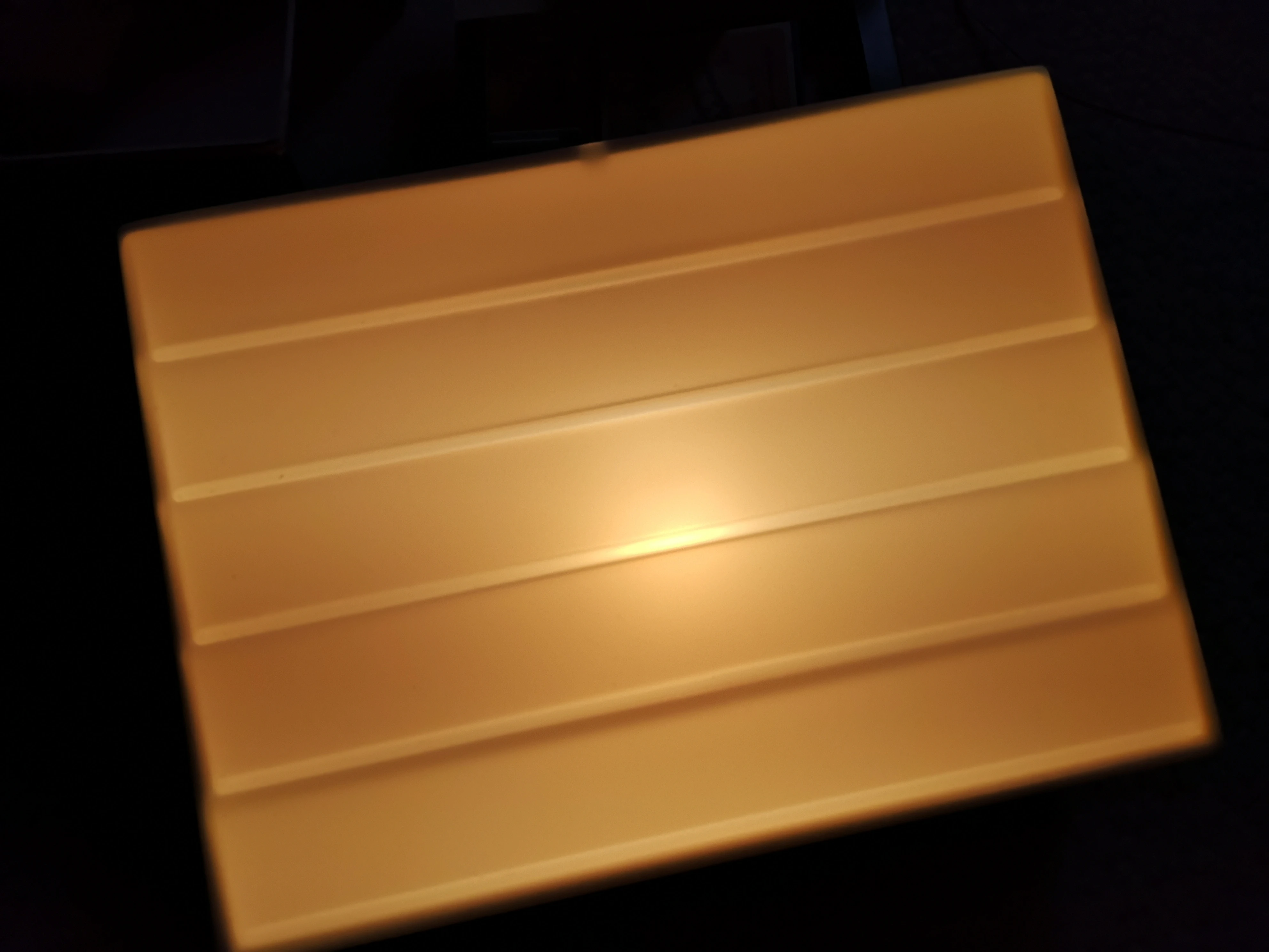 keine Beschreibung vorhanden