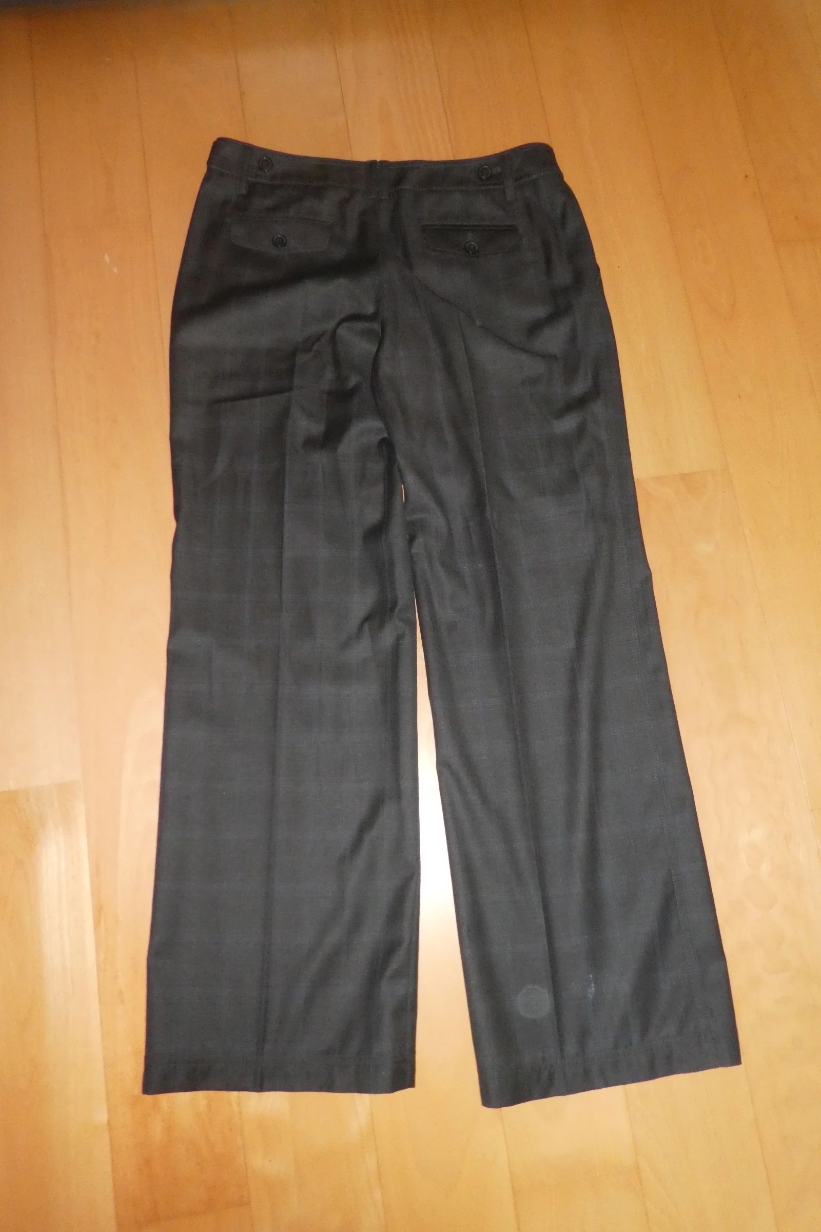 keine Beschreibung vorhanden