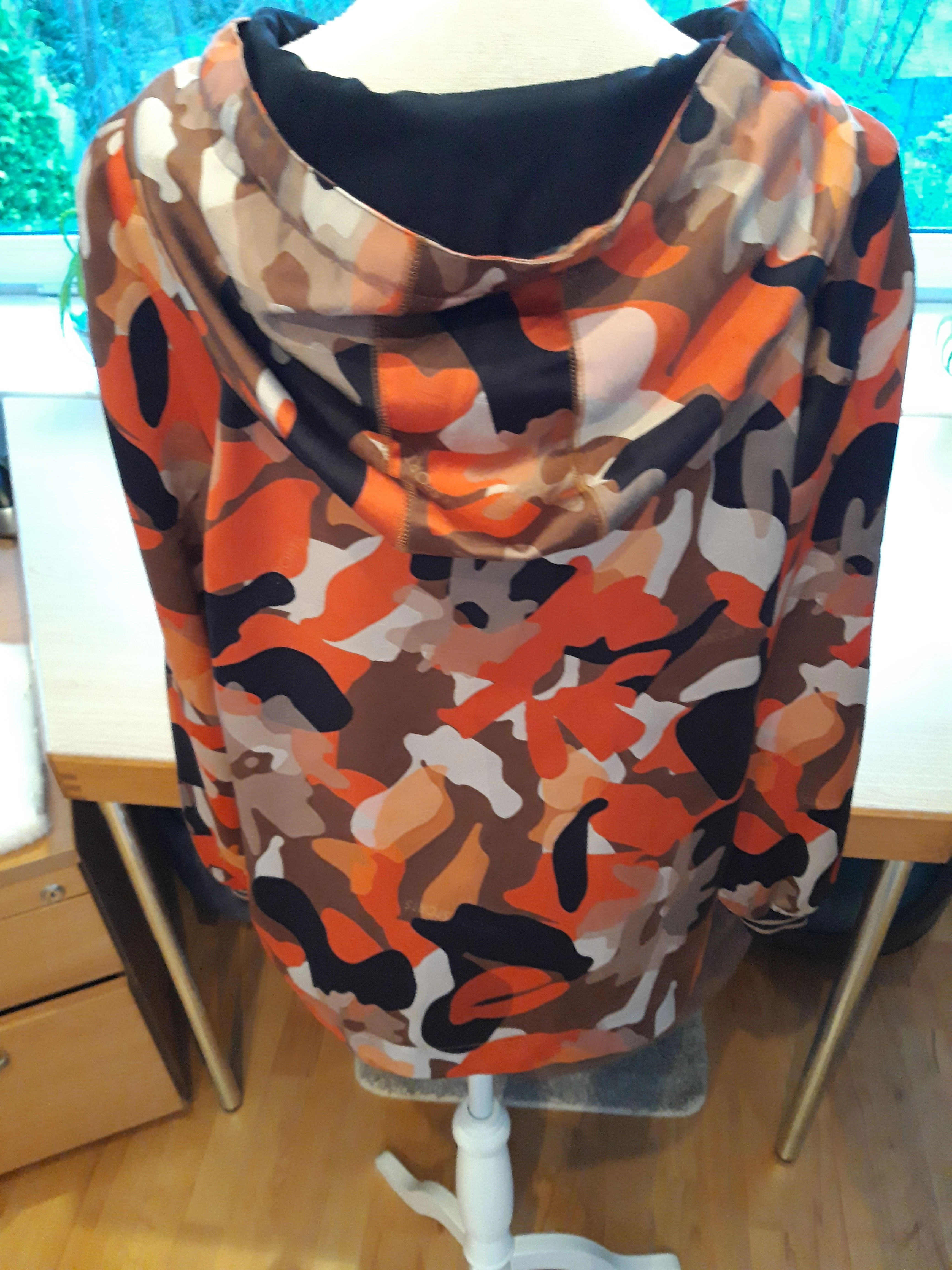 keine Beschreibung vorhanden