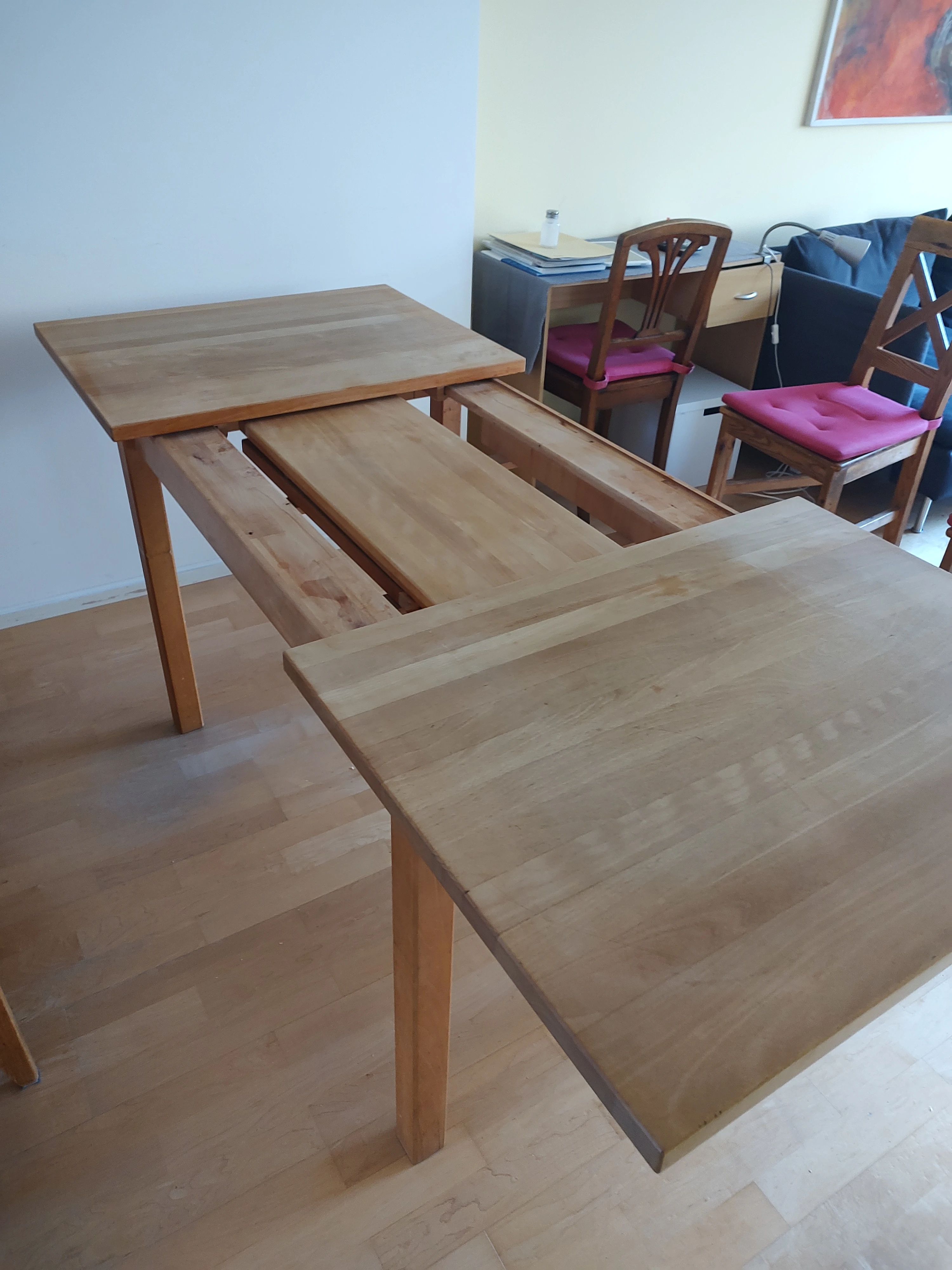 keine Beschreibung vorhanden