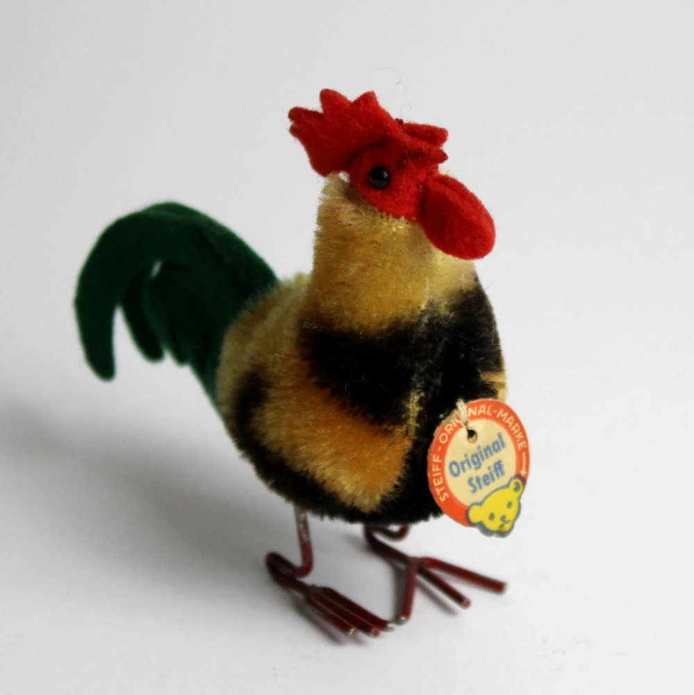 keine Beschreibung vorhanden