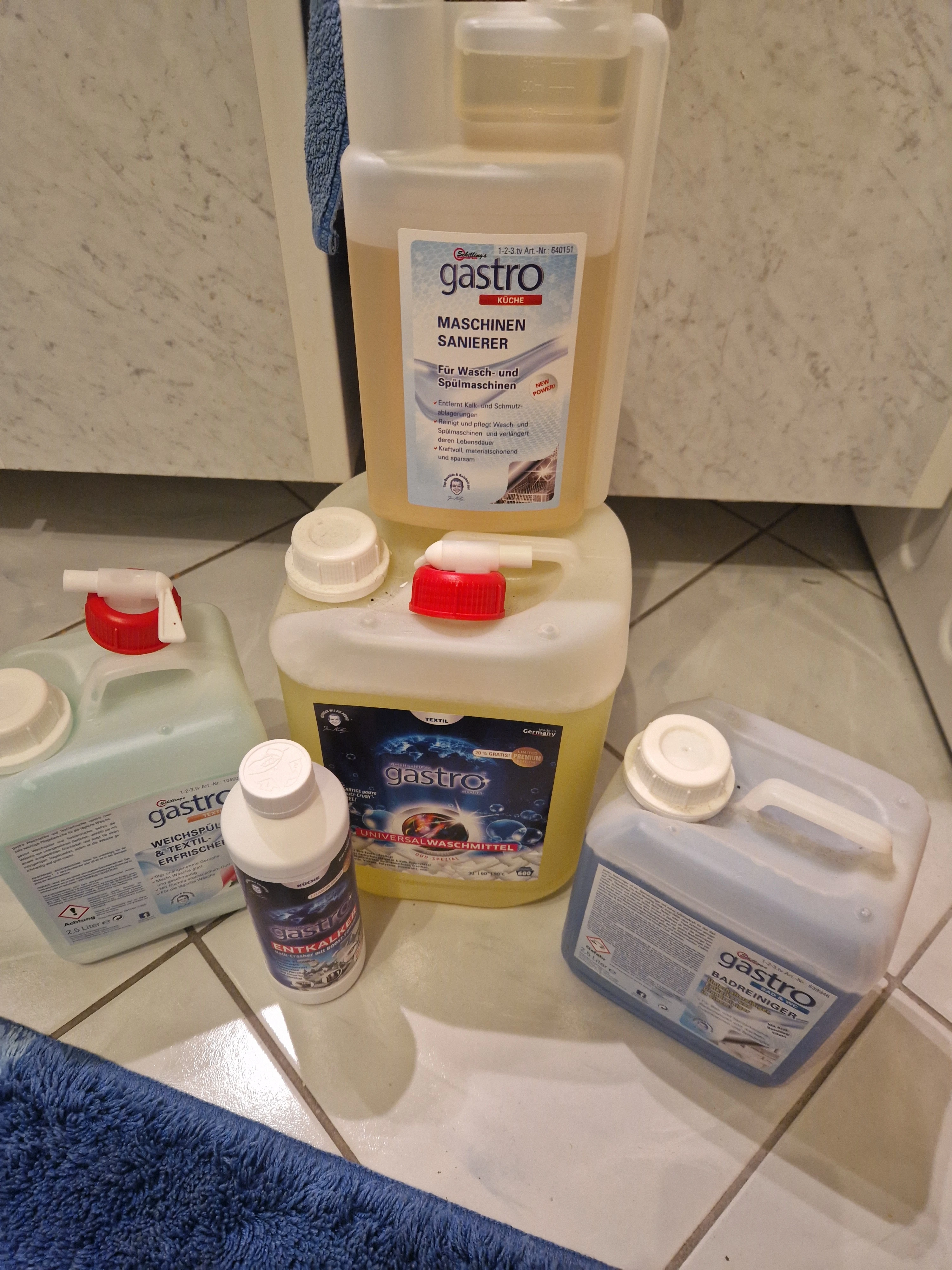 keine Beschreibung vorhanden