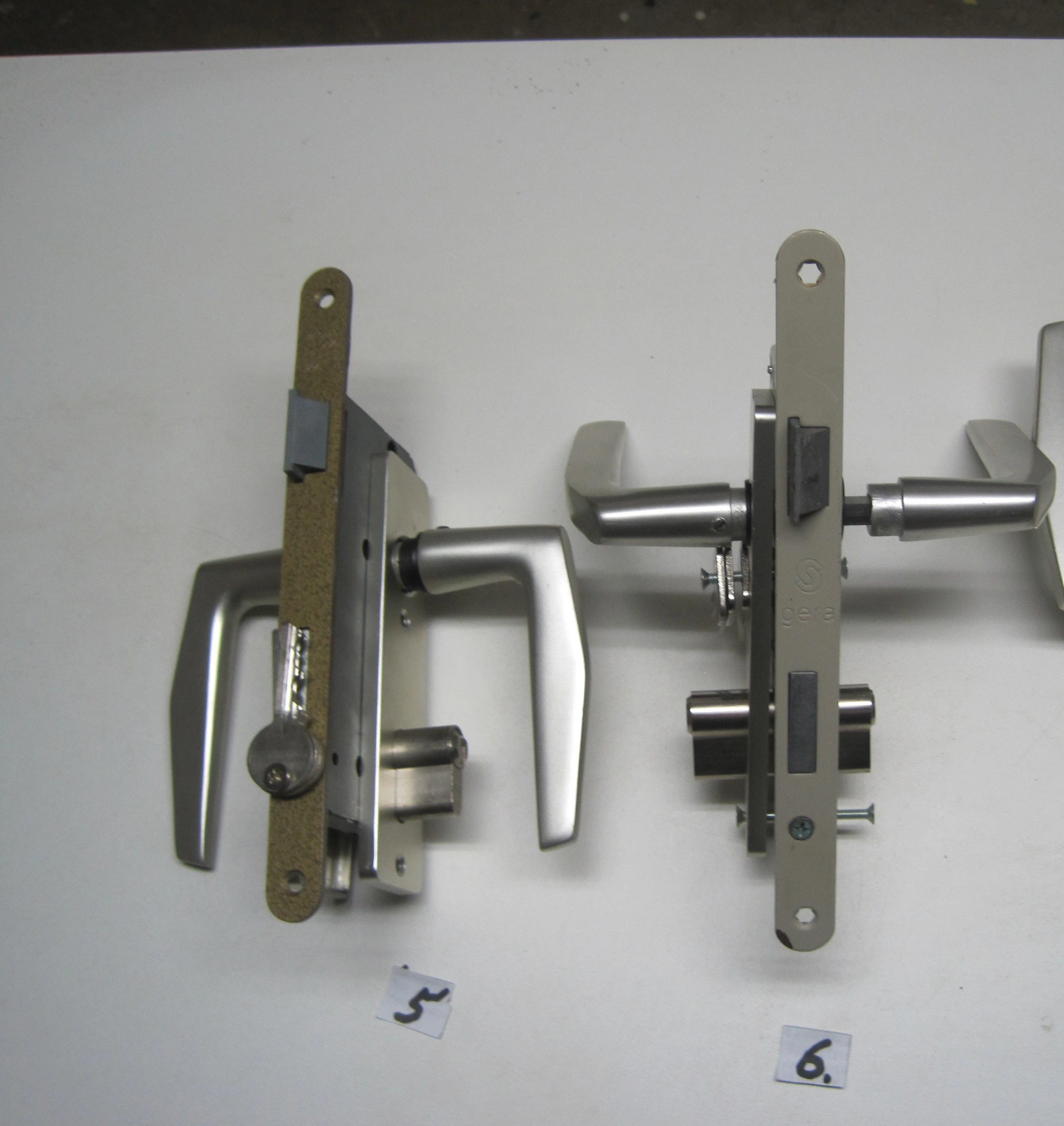 keine Beschreibung vorhanden