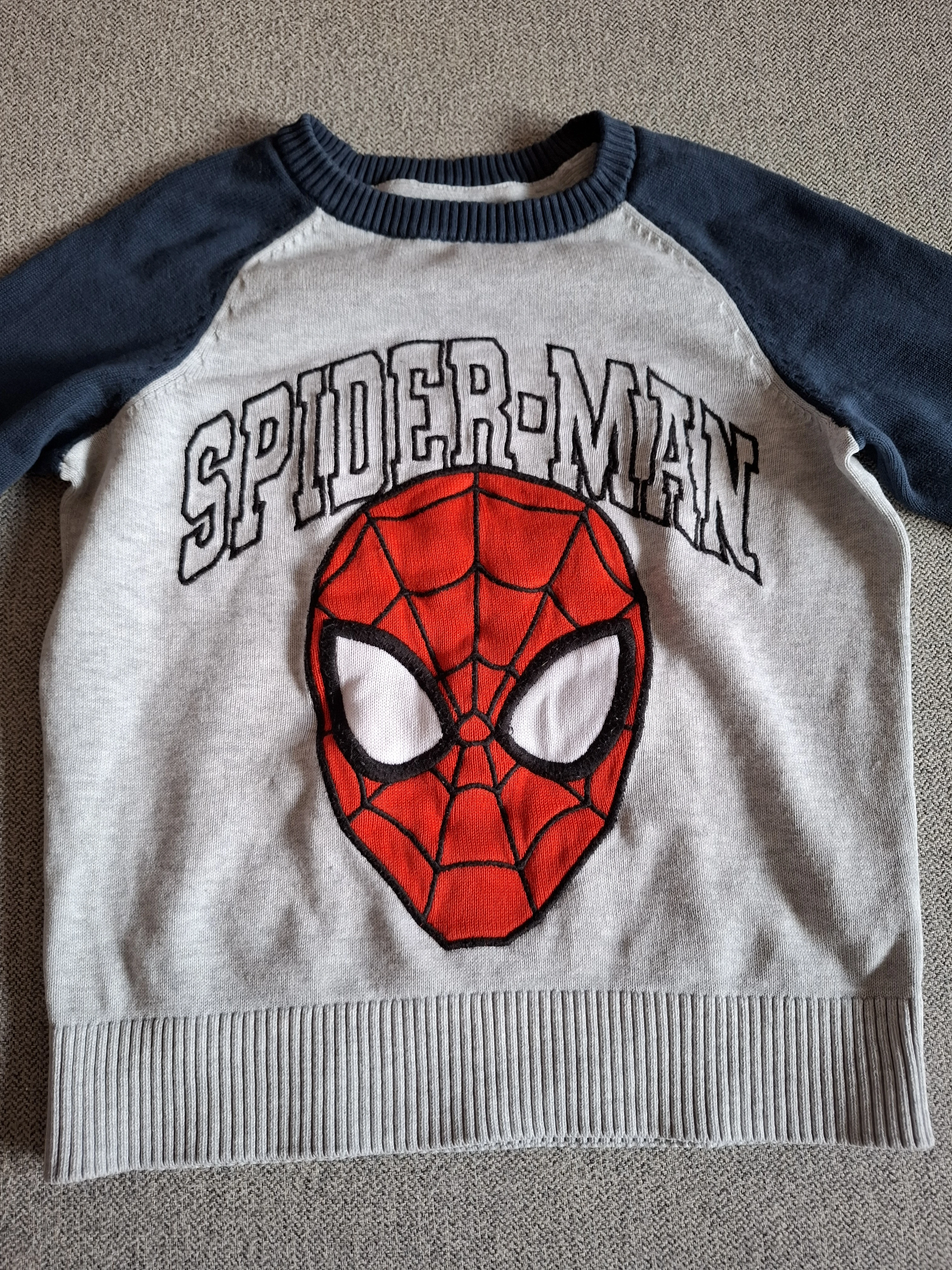 keine Beschreibung vorhanden