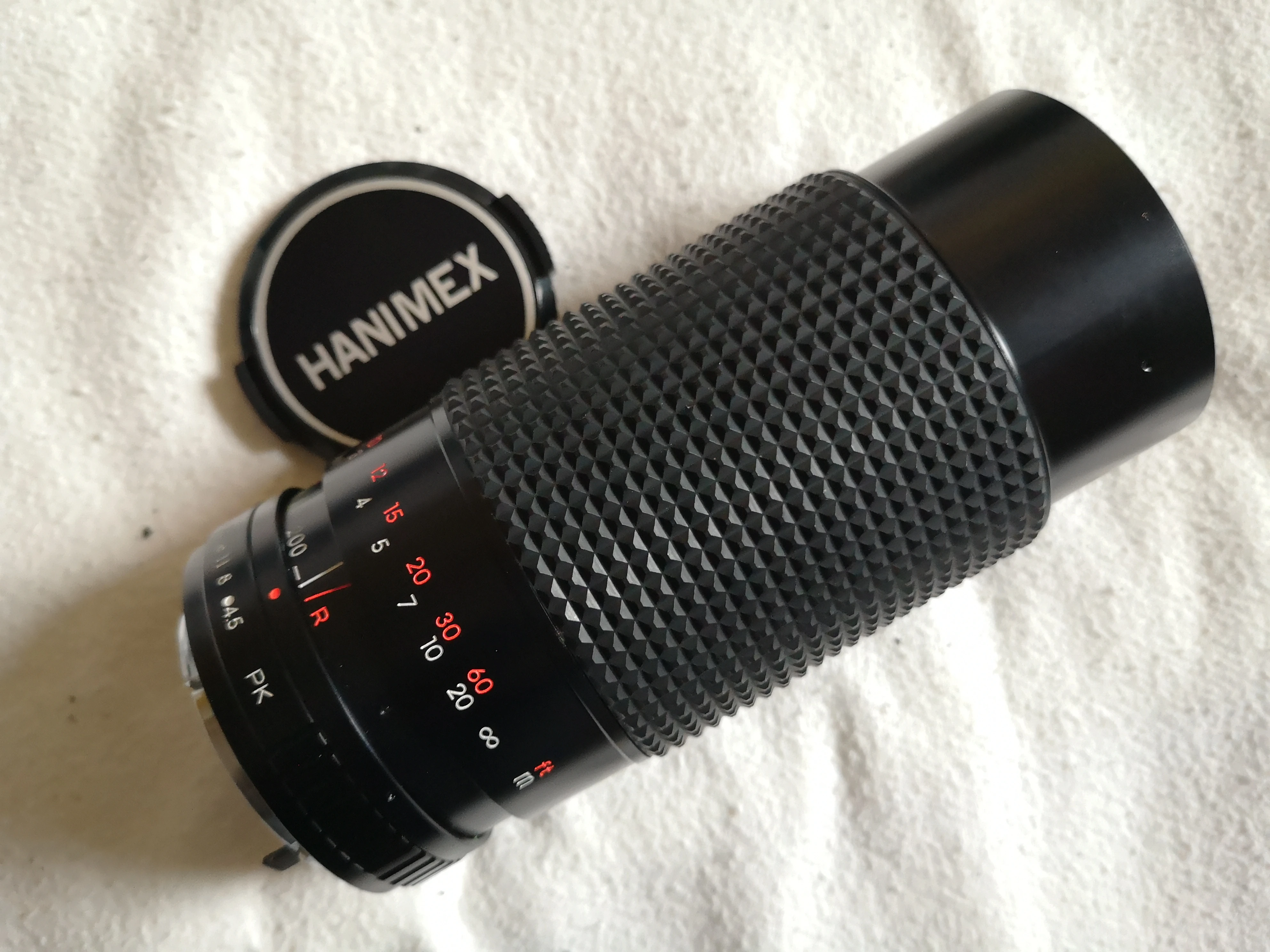 keine Beschreibung vorhanden