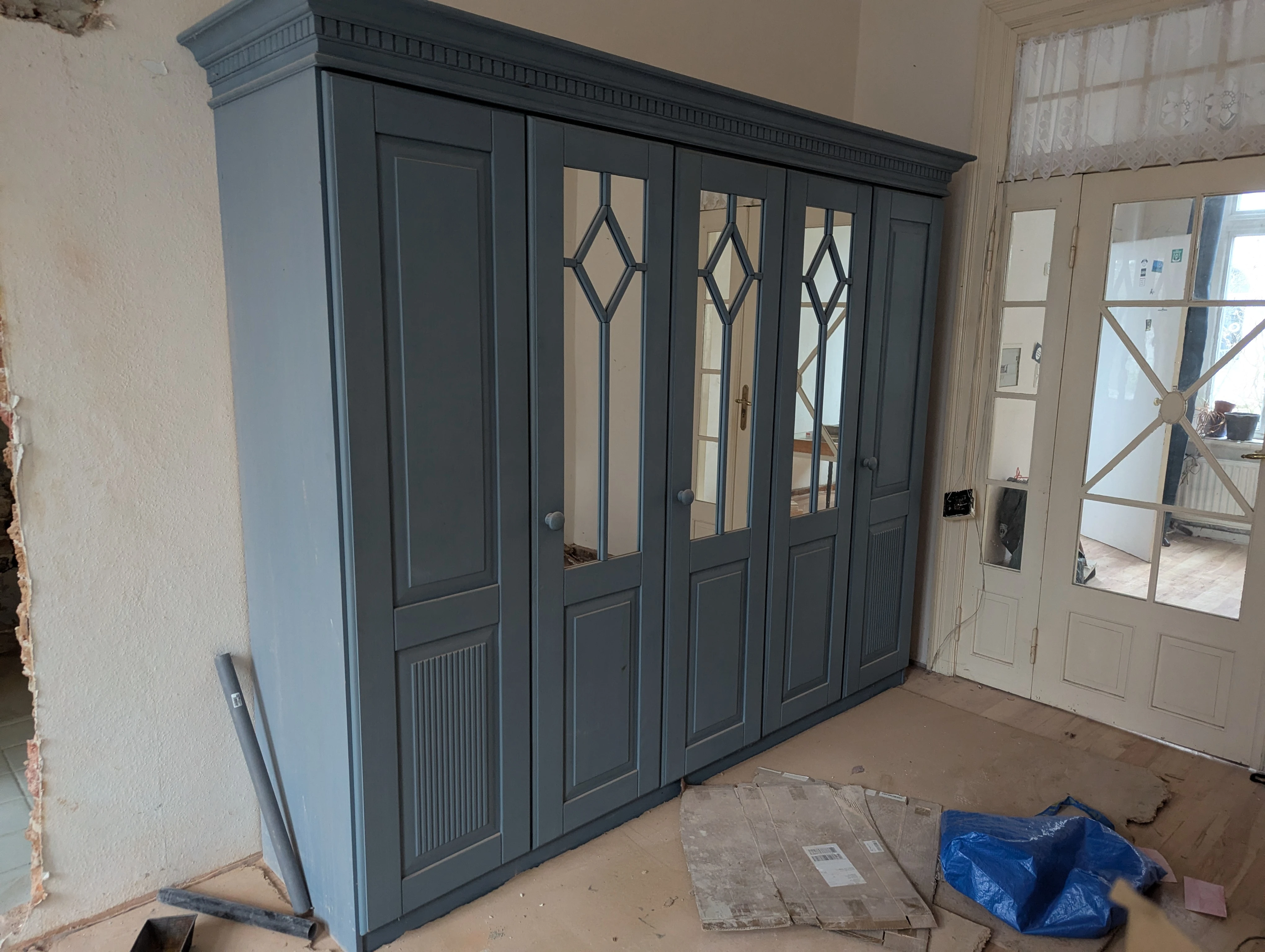 keine Beschreibung vorhanden