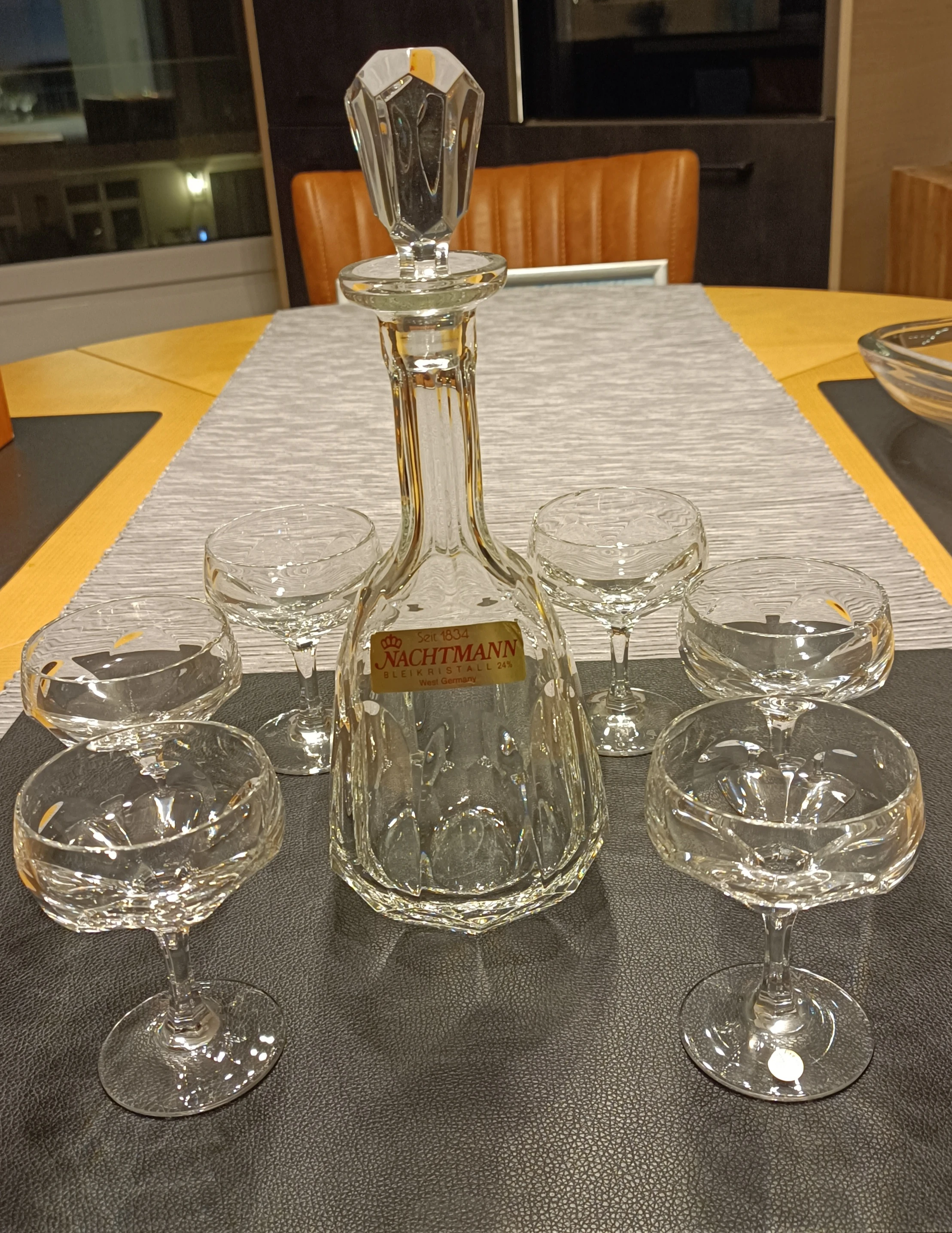 keine Beschreibung vorhanden