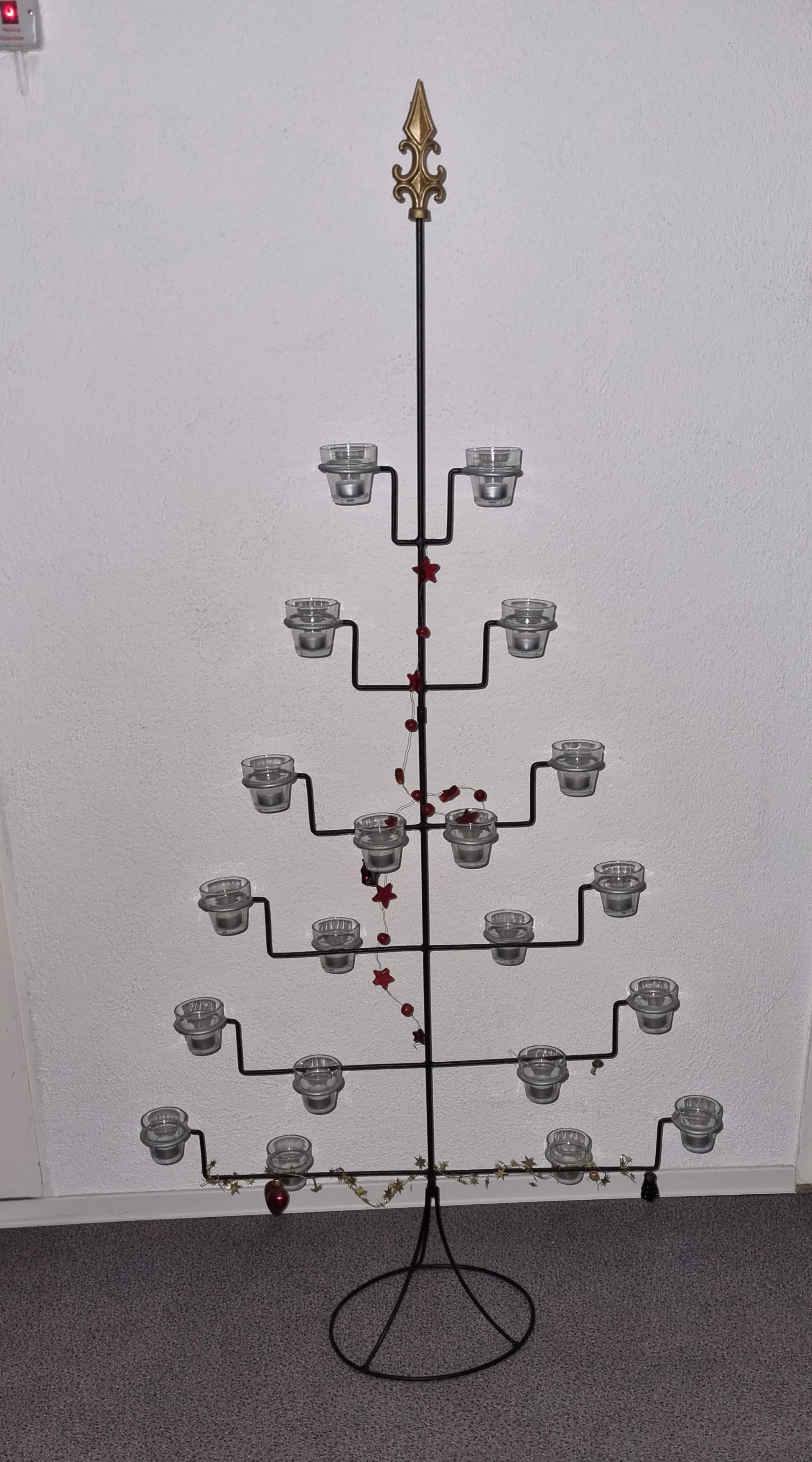 keine Beschreibung vorhanden