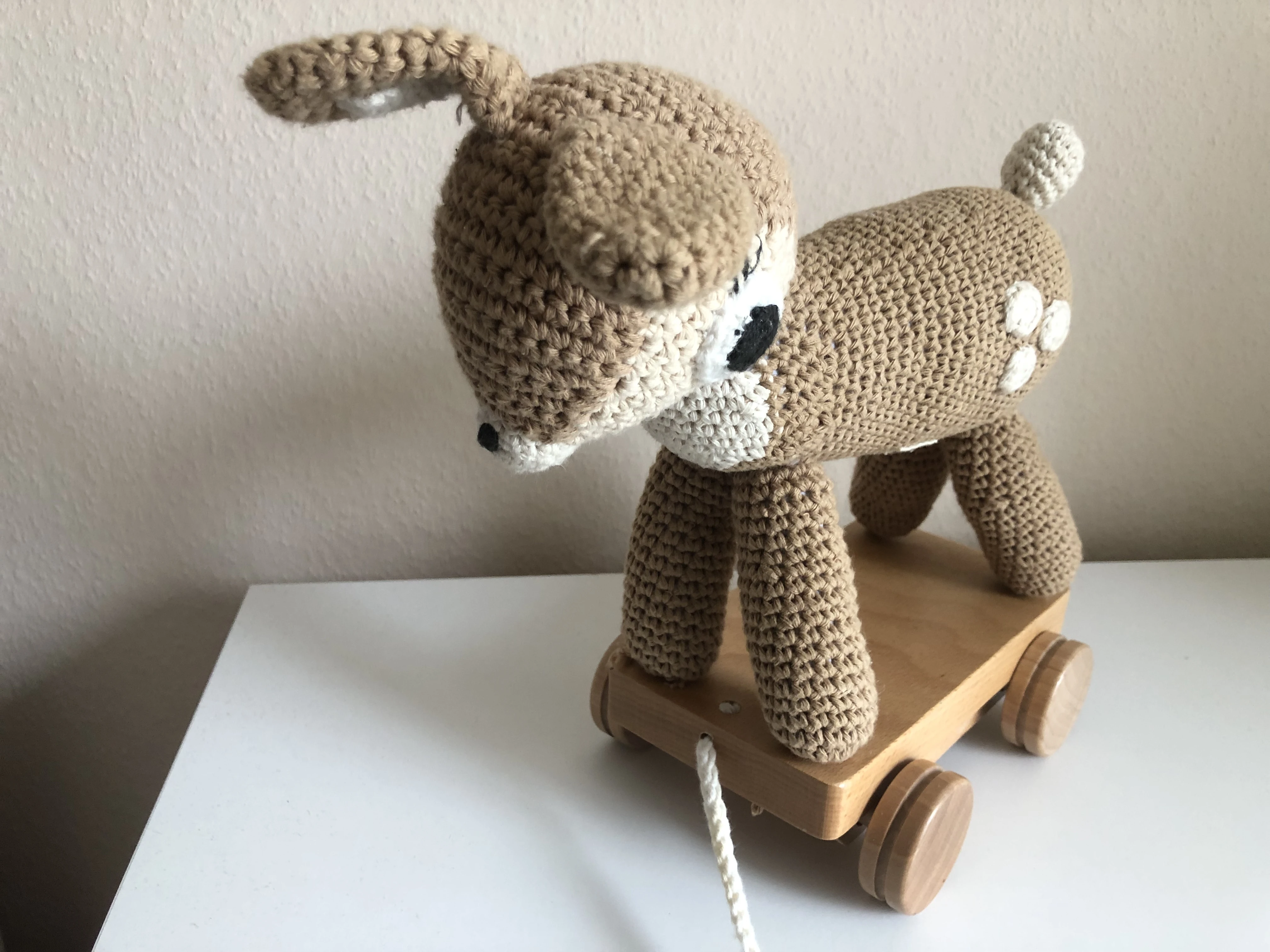 keine Beschreibung vorhanden