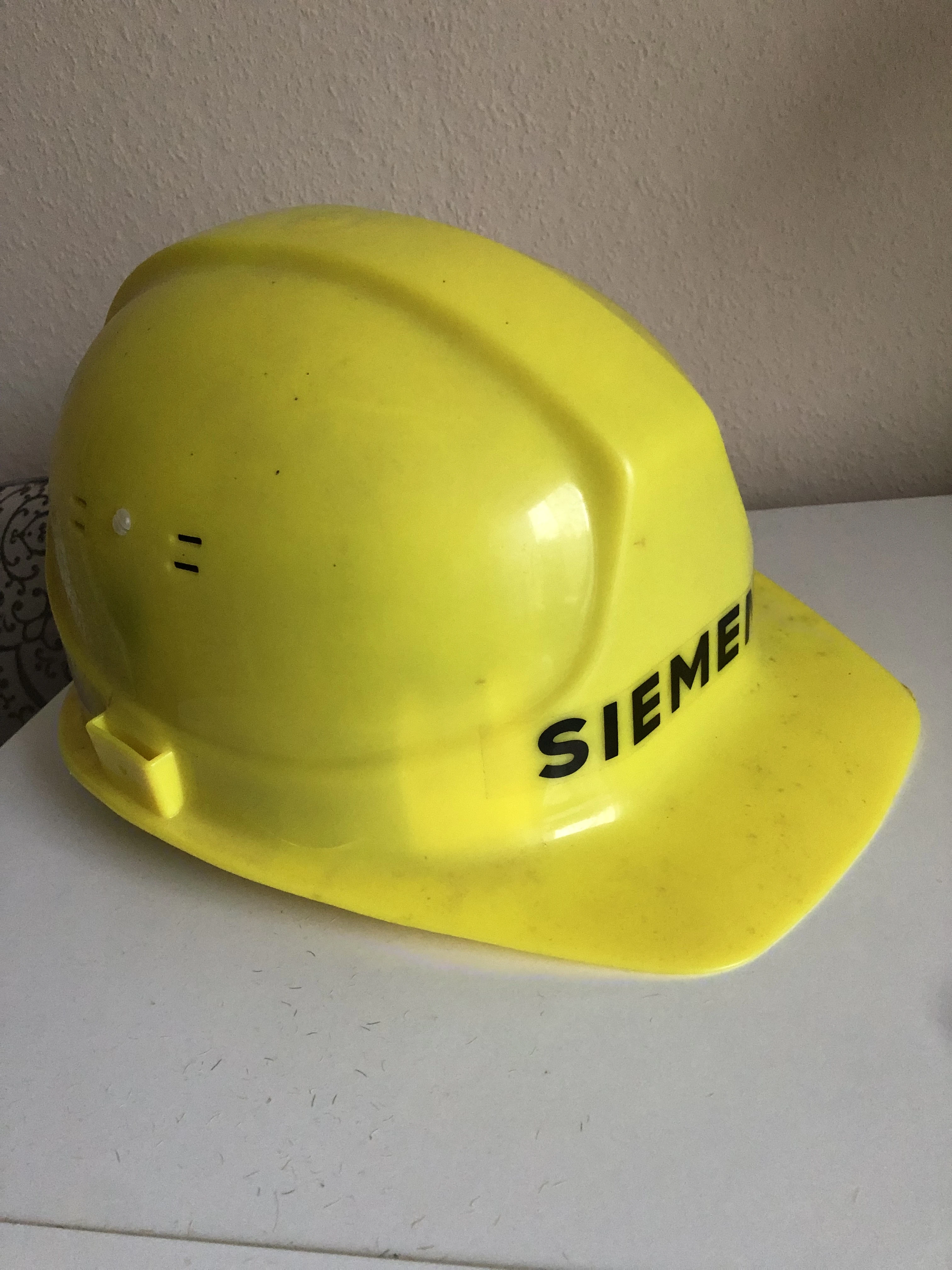 keine Beschreibung vorhanden