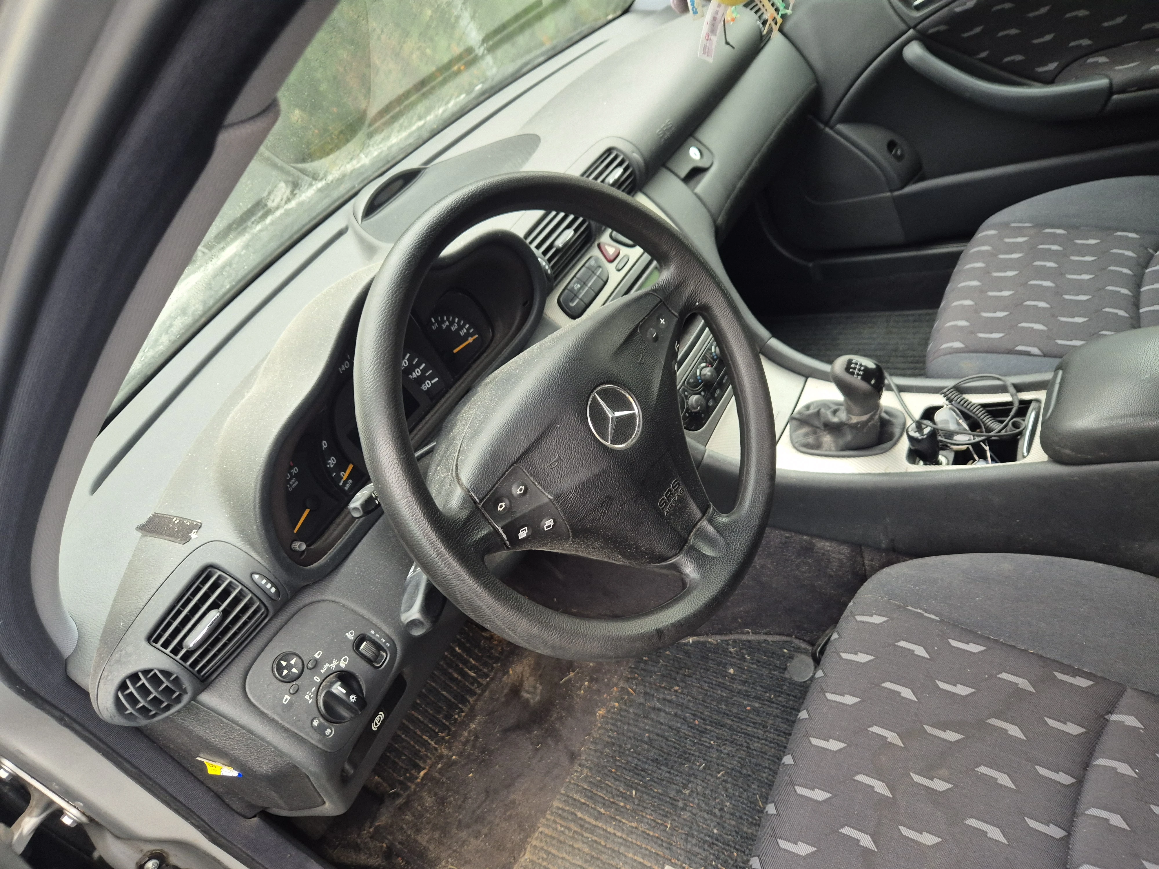 keine Beschreibung vorhanden