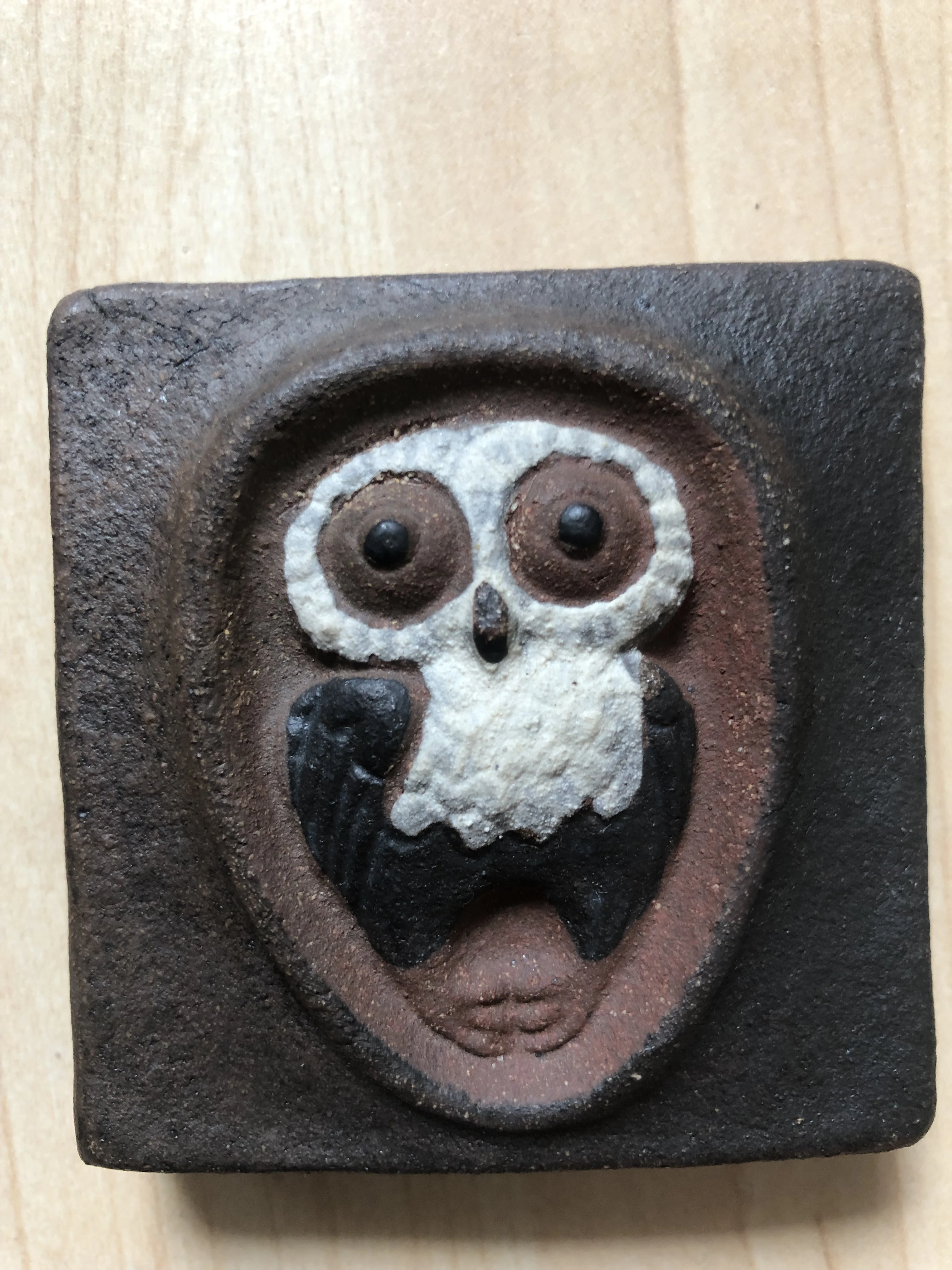 keine Beschreibung vorhanden