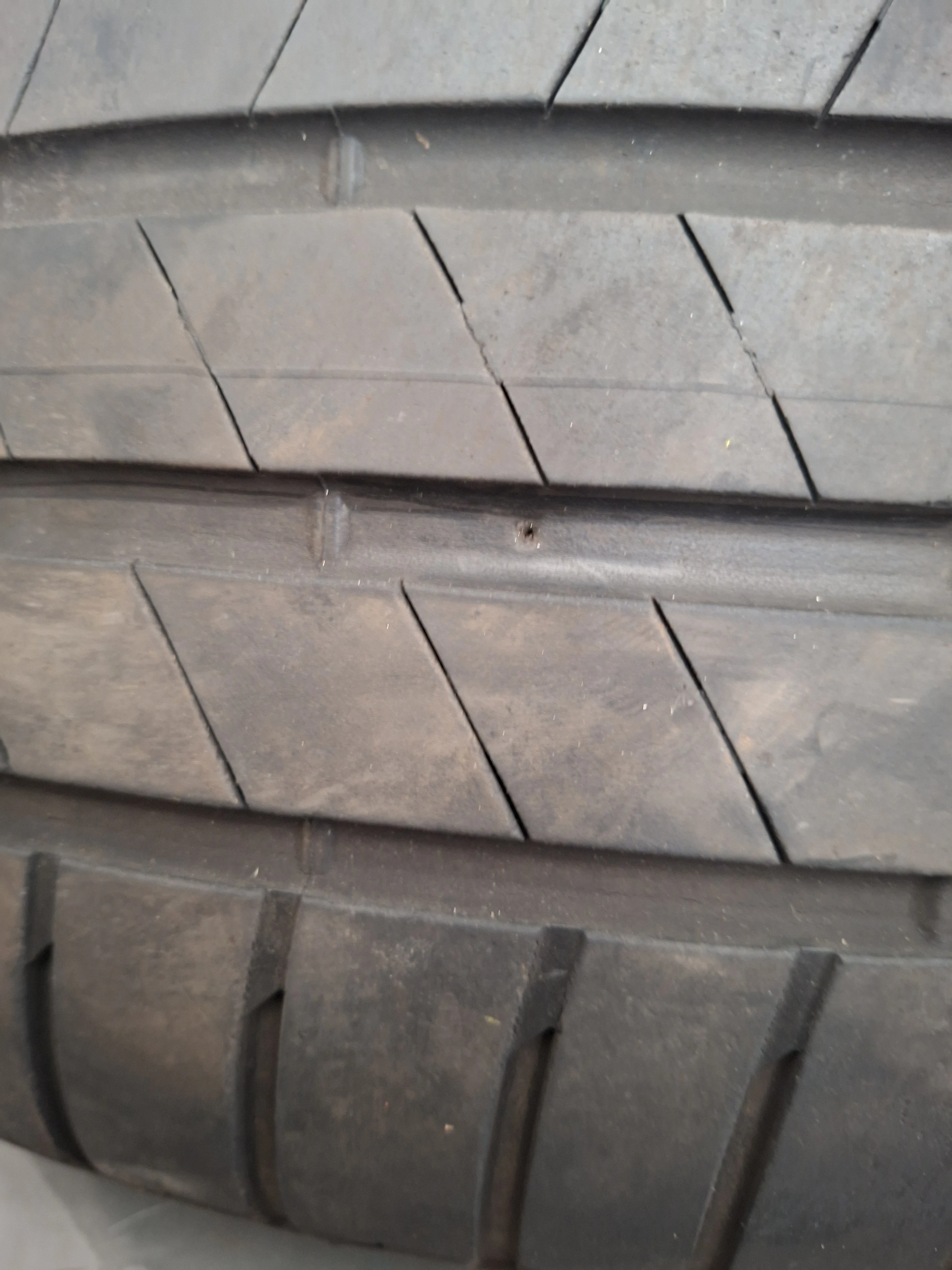 keine Beschreibung vorhanden