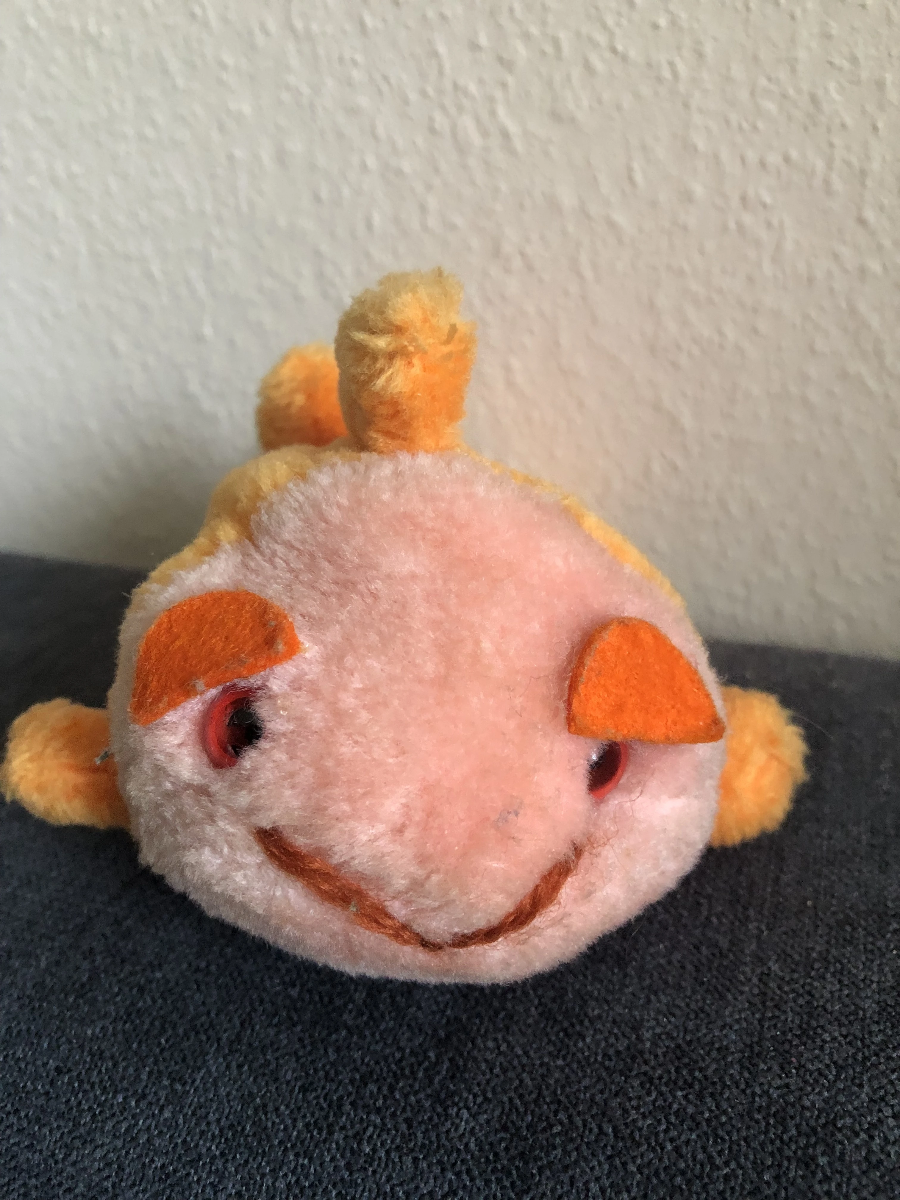 keine Beschreibung vorhanden