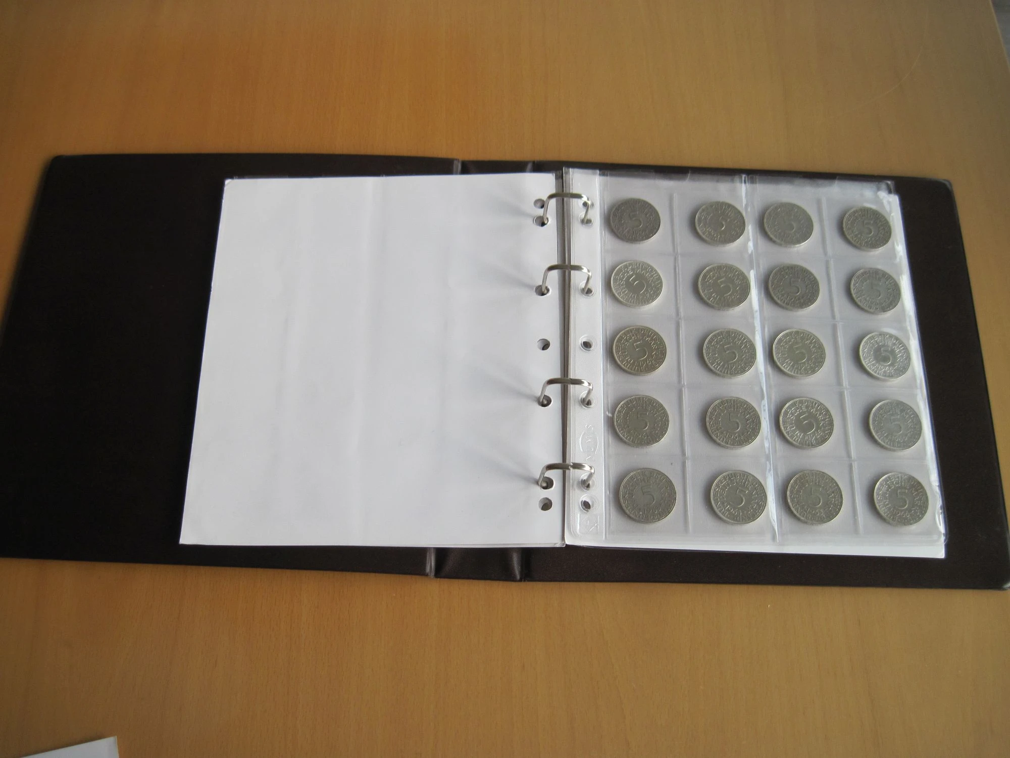 keine Beschreibung vorhanden