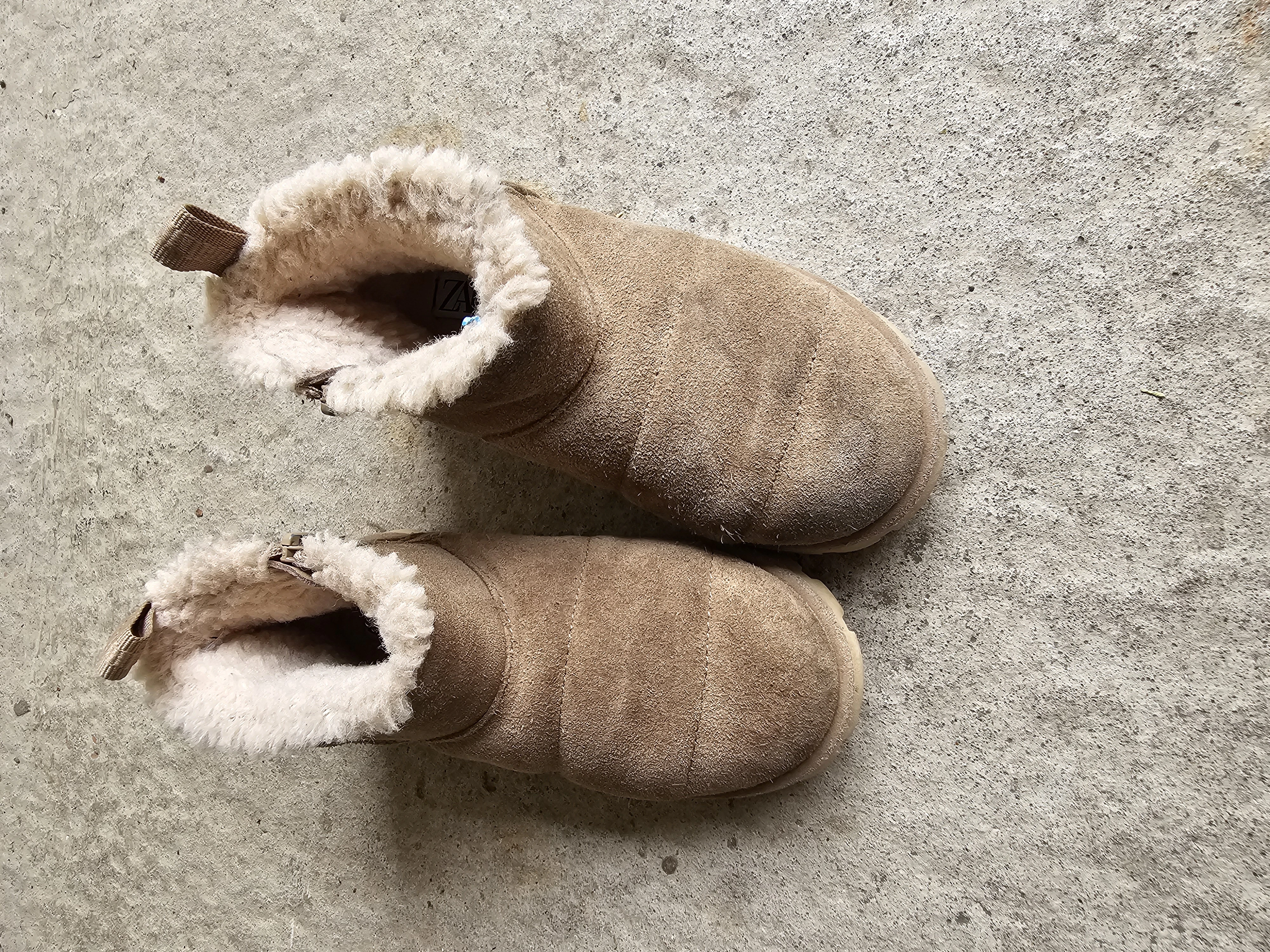 keine Beschreibung vorhanden