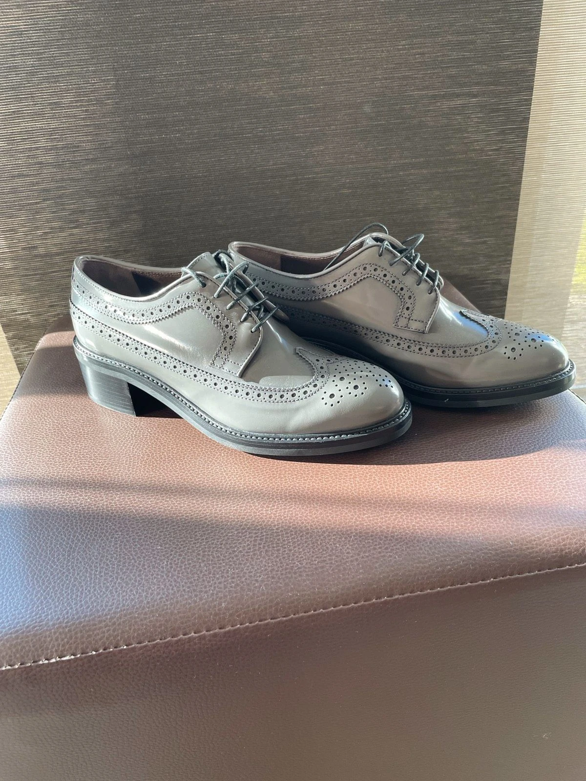 keine Beschreibung vorhanden